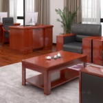 coffee table, coffee tables, coffee table Kenya, office coffee table, living room coffee table, modern coffee table, contemporary coffee table, wooden coffee table, mahogany coffee table, glass coffee table, executive coffee table, reception coffee table, office reception table, lounge coffee table, home coffee table, round coffee table, rectangular coffee table, center coffee table, centre table Kenya, occasional table, stylish coffee table, premium coffee table, modern office furniture, living room furniture Kenya High-Intent SEO Tags coffee tables for sale in Kenya, coffee table price in Kenya, coffee table Nairobi, buy coffee table Kenya, modern coffee tables for sale, office coffee tables for sale, living room coffee tables Kenya, affordable coffee tables Kenya, best coffee tables Kenya, wooden coffee tables Kenya, mahogany coffee tables Kenya, reception coffee table Kenya, office furniture for sale Kenya, home furniture Kenya, coffee table supplier Kenya, furniture suppliers Nairobi, furniture shop Kenya Related Service Tags furniture supplier Kenya, office furniture supplier Kenya, home furniture supplier Kenya, coffee table delivery Kenya, furniture delivery Kenya, furniture installation Kenya, office interior furniture Kenya, home interior furniture Kenya, reception furniture Kenya, corporate furniture supply Kenya, commercial furniture Kenya, furniture customization Kenya, custom coffee tables Kenya, bulk furniture supply Kenya, wholesale furniture Kenya, furniture quotation Kenya, furniture supply Nairobi Kenya Location Tags coffee tables Nairobi, coffee tables Mombasa, coffee tables Kisumu, coffee tables Nakuru, coffee tables Eldoret, coffee tables Thika, coffee tables Kiambu, coffee tables Ruiru, coffee tables Kitengela, coffee tables Athi River, coffee tables Machakos, coffee tables Naivasha, coffee tables Nyeri, coffee tables Meru, coffee tables Nanyuki, coffee tables Kakamega, coffee tables Kisii, coffee tables Kericho, coffee tables Bungoma, coffee tables Kitale, coffee tables Embu, coffee tables Murang'a, coffee tables Malindi, coffee tables Kilifi, coffee tables Voi, coffee tables Narok, coffee tables Garissa, coffee tables Migori, coffee tables Busia, coffee tables all over Kenya, coffee tables nationwide Kenya, furniture Kenya Long-Tail SEO Tags where to buy coffee tables in Kenya, where to buy coffee tables Nairobi, best coffee table suppliers in Kenya, affordable coffee tables Nairobi, coffee table price Nairobi, modern coffee table suppliers Kenya, office coffee table suppliers Kenya, reception coffee table suppliers Nairobi, wooden coffee table suppliers Kenya, mahogany coffee tables Nairobi, coffee tables for offices in Kenya, coffee tables for homes in Kenya, coffee tables for reception areas, quality furniture suppliers Kenya, coffee tables delivered across Kenya, furniture delivered countrywide Best Core SEO Tags coffee table Kenya, coffee tables for sale in Kenya,