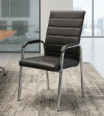 boardroom chair, boardroom chairs, boardroom chair Kenya, conference room chair, conference chairs Kenya, meeting room chairs, office boardroom chair, executive boardroom chair, executive conference chair, leather boardroom chair, leather office chair, non swivel boardroom chair, swivel boardroom chair, padded boardroom chair, high back boardroom chair, low back boardroom chair, executive meeting chair, visitor boardroom chair, modern boardroom chair, premium boardroom chair, comfortable boardroom chair, corporate boardroom chair, office meeting chair, professional boardroom seating High-Intent SEO Tags boardroom chairs for sale in Kenya, boardroom chair price in Kenya, boardroom chairs Nairobi, buy boardroom chairs Kenya, conference chairs for sale Kenya, conference chair price Kenya, meeting room chairs Kenya, executive boardroom chairs for sale, leather boardroom chairs Kenya, office boardroom chairs for sale, modern boardroom chairs Kenya, affordable boardroom chairs Kenya, best boardroom chairs Kenya, boardroom chair supplier Kenya, boardroom furniture suppliers Kenya, office chairs for sale Kenya, premium office chairs Kenya, boardroom seating Kenya Related Service Tags office furniture supplier Kenya, boardroom furniture supplier Kenya, office chair supplier Kenya, office furniture delivery Kenya, boardroom chair delivery Kenya, office furniture installation Kenya, boardroom furniture installation, conference room furniture Kenya, meeting room furniture supply, corporate office furniture Kenya, commercial office furniture Kenya, office interior furniture Kenya, office fit out Kenya, bulk office furniture supply, wholesale office furniture Kenya, custom office furniture Kenya, office furniture quotation Kenya Kenya Location Tags boardroom chairs Nairobi, boardroom chairs Mombasa, boardroom chairs Kisumu, boardroom chairs Nakuru, boardroom chairs Eldoret, boardroom chairs Thika, boardroom chairs Kiambu, boardroom chairs Ruiru, boardroom chairs Kitengela, boardroom chairs Athi River, boardroom chairs Machakos, boardroom chairs Naivasha, boardroom chairs Nyeri, boardroom chairs Meru, boardroom chairs Nanyuki, boardroom chairs Kakamega, boardroom chairs Kisii, boardroom chairs Kericho, boardroom chairs Bungoma, boardroom chairs Kitale, boardroom chairs Embu, boardroom chairs Murang'a, boardroom chairs Malindi, boardroom chairs Kilifi, boardroom chairs Voi, boardroom chairs Narok, boardroom chairs Garissa, boardroom chairs Migori, boardroom chairs Busia, boardroom chairs all over Kenya, boardroom chairs nationwide Kenya, boardroom furniture Kenya Long-Tail SEO Tags where to buy boardroom chairs in Kenya, where to buy boardroom furniture in Kenya, best boardroom chair suppliers in Kenya,