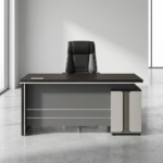 Office Desk, Office Desk Kenya, Office Table, Office Work Desk, Modern Office Desk, Executive Office Desk, Manager Office Desk, Staff Office Desk, Computer Office Desk, Workstation Desk, Ergonomic Office Desk, Professional Office Desk, Wooden Office Desk, Mahogany Office Desk, L-Shaped Office Desk, Corner Office Desk, Reception Office Desk, Home Office Desk, Study Office Desk, Writing Desk, Work Table, Business Office Desk, Corporate Office Desk, Office Desk with Drawers, Office Desk with Storage, Office Desk with Cabinet, Large Office Desk, Small Office Desk, Compact Office Desk, Durable Office Desk, Affordable Office Desk Related Service Tags Office Desk Supplier Kenya, Office Desk Supplier Nairobi, Office Furniture Supplier Kenya, Office Furniture Shop Kenya, Office Furniture Shop Nairobi, Office Desk Wholesale Kenya, Office Desk Retail Kenya, Office Desk Delivery Kenya, Office Furniture Delivery Kenya, Office Desk Installation Kenya, Office Furniture Supply Kenya, Corporate Office Furniture Kenya, Commercial Office Furniture Kenya, Office Workstation Supplier Kenya, Executive Office Furniture Kenya, Custom Office Desk Kenya, Office Fit Out Kenya, Bulk Office Furniture Supply Kenya, Furniture Supplier Kenya, Furniture Delivery Kenya Kenya Location Tags Office Desk Nairobi, Office Desk Mombasa, Office Desk Kisumu, Office Desk Nakuru, Office Desk Eldoret, Office Desk Thika, Office Desk Kiambu, Office Desk Ruiru, Office Desk Kitengela, Office Desk Machakos, Office Desk Naivasha, Office Desk Nyeri, Office Desk Meru, Office Desk Kakamega, Office Desk Kisii, Office Desk Malindi, Office Desk Kilifi, Office Desk Nanyuki, Office Desk Kericho, Office Desk Bungoma, Office Desk Embu, Office Desk Murang'a, Office Desk Voi, Office Desk Garissa, Office Desk Kitui, Office Desk Narok, Office Desk Migori, Office Desk Homa Bay, Office Desk Busia, Office Desk Siaya, Office Desk Kajiado, Office Desk Bomet, Office Desk Nyahururu, Office Desk Lodwar, Office Desk Isiolo, Office Desk Wajir, Office Desk Mandera, Office Desk Marsabit, Office Desk Lamu, Office Desks Kenya High-Intent Google Search Tags Office Desks Kenya, Office Desk Kenya, Office Desk Nairobi, Office Desks Nairobi, Office Desk for Sale Kenya, Office Desks for Sale Kenya, Buy Office Desk Kenya, Office Desk Prices Kenya, Affordable Office Desk Kenya, Modern Office Desk Kenya, Executive Office Desk Kenya, Manager Office Desk Kenya, Staff Office Desk Kenya, Computer Office Desk Kenya, Wooden Office Desk Kenya, Mahogany Office Desk Kenya, L-Shaped Office Desk Kenya, Corner Office Desk Kenya, Office Desk with Drawers Kenya, Office Desk with Storage Kenya, Large Office Desk Kenya, Small Office Desk Kenya, Home Office Desk Kenya, Professional Office Desk Kenya, Office Work Desk Kenya, Office Table Kenya, Office Furniture Kenya, Office Furniture Nairobi, Office Furniture for Sale Kenya, Office Furniture Supplier Kenya, Office Furniture Shop Nairobi, Office Furniture Online Kenya, Office Desk Delivery Kenya, Office Desk Wholesale Kenya, Office Workstation Kenya, Executive Office Furniture Kenya All-in-One SEO Tag String Office Desk, Office Desk Kenya, Office Table, Office Work Desk, Modern Office Desk, Executive Office Desk, Manager Office Desk, Staff Office Desk, Computer Office Desk, Workstation Desk, Ergonomic Office Desk, Professional Office Desk, Wooden Office Desk, Mahogany Office Desk, L-Shaped Office Desk, Corner Office Desk, Reception Office Desk, Home Office Desk, Study Office Desk, Writing Desk, Work Table, Business Office Desk, Corporate Office Desk, Office Desk with Drawers,