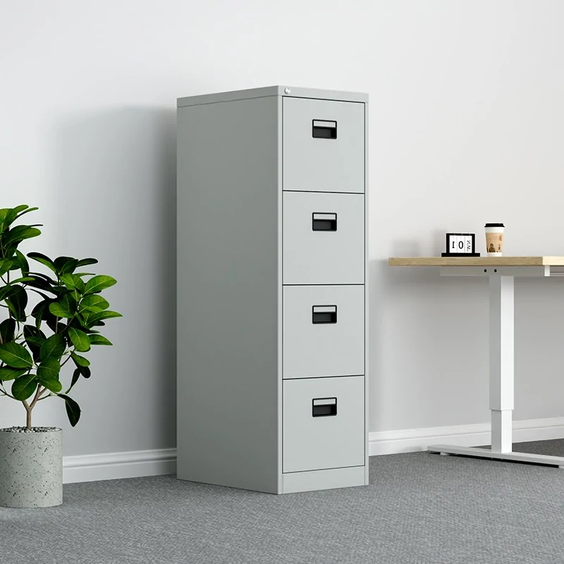 4-Drawer Cabinet Filing Cabinet, Filing Cabinets, File Cabinet, Filing Cabinet Kenya, Office Filing Cabinet, Office File Cabinet, Filing Storage Cabinet, Office Storage Cabinet, Document Filing Cabinet, File Storage Cabinet, Records Filing Cabinet, Archive Filing Cabinet, Office Document Cabinet, Steel Filing Cabinet, Metal Filing Cabinet, Wooden Filing Cabinet, Lockable Filing Cabinet, Lockable Office Cabinet, 2 Drawer Filing Cabinet, 3 Drawer Filing Cabinet, 4 Drawer Filing Cabinet, Mobile Filing Cabinet, Vertical Filing Cabinet, Lateral Filing Cabinet, Heavy Duty Filing Cabinet, Office Records Cabinet, Document Storage Cabinet, Office Archive Cabinet, Secure Filing Cabinet, Durable Filing Cabinet, Modern Filing Cabinet, Affordable Filing Cabinet Related Service Tags Filing Cabinet Supplier Kenya, Filing Cabinet Supplier Nairobi, Office Cabinet Supplier Kenya, Office Furniture Supplier Kenya, Filing Cabinet Wholesale Kenya, Filing Cabinet Retail Kenya, Filing Cabinet Delivery Kenya, Office Furniture Delivery Kenya, Filing Cabinet Installation Kenya, Office Storage Solutions Kenya, Office Filing Solutions Kenya, Document Storage Solutions Kenya, Office Furniture Supply Kenya, Corporate Office Furniture Kenya, Commercial Office Furniture Kenya, Steel Cabinet Supplier Kenya, Office Storage Cabinet Supplier Kenya, Bulk Filing Cabinet Supply Kenya, Office Furniture Wholesale Kenya, Furniture Supplier Kenya, Furniture Delivery Kenya Kenya Location Tags Filing Cabinet Nairobi, Filing Cabinet Mombasa, Filing Cabinet Kisumu, Filing Cabinet Nakuru, Filing Cabinet Eldoret, Filing Cabinet Thika, Filing Cabinet Kiambu, Filing Cabinet Ruiru, Filing Cabinet Kitengela, Filing Cabinet Machakos, Filing Cabinet Naivasha, Filing Cabinet Nyeri, Filing Cabinet Meru, Filing Cabinet Kakamega, Filing Cabinet Kisii, Filing Cabinet Malindi, Filing Cabinet Kilifi, Filing Cabinet Nanyuki, Filing Cabinet Kericho, Filing Cabinet Bungoma, Filing Cabinet Embu, Filing Cabinet Murang'a, Filing Cabinet Voi, Filing Cabinet Garissa, Filing Cabinet Kitui, Filing Cabinet Narok, Filing Cabinet Migori, Filing Cabinet Homa Bay, Filing Cabinet Busia, Filing Cabinet Siaya, Filing Cabinet Kajiado, Filing Cabinet Bomet, Filing Cabinet Nyahururu, Filing Cabinet Lodwar, Filing Cabinet Isiolo, Filing Cabinet Wajir, Filing Cabinet Mandera, Filing Cabinet Marsabit, Filing Cabinet Lamu, Filing Cabinets Kenya High-Intent Google Search Tags Filing Cabinets Kenya, Filing Cabinet Kenya, Filing Cabinet Nairobi, Filing Cabinets Nairobi, Filing Cabinet for Sale Kenya, Filing Cabinets for Sale Kenya, Buy Filing Cabinet Kenya, Filing Cabinet Prices Kenya, Affordable Filing Cabinet Kenya, Best Filing Cabinet Kenya, Office Filing Cabinet Kenya, Office File Cabinet Kenya, Steel Filing Cabinet Kenya, Metal Filing Cabinet Kenya, Lockable Filing Cabinet Kenya, 2 Drawer Filing Cabinet Kenya, 3 Drawer Filing Cabinet Kenya, 4 Drawer Filing Cabinet Kenya, Mobile Filing Cabinet Kenya, Vertical Filing Cabinet Kenya, Lateral Filing Cabinet Kenya, Heavy Duty Filing Cabinet Kenya, Office Storage Cabinet Kenya, File Storage Cabinet Kenya, Document Cabinet Kenya, Records Cabinet Kenya, Archive Cabinet Kenya, Office Storage Solutions Kenya, Office Furniture Kenya, Office Furniture Nairobi, Office Furniture for Sale Kenya, Filing Cabinet Supplier Kenya, Filing Cabinet Delivery Kenya, Filing Cabinet Wholesale Kenya, Office Cabinets Kenya All-in-One SEO Tag String Filing Cabinet, Filing Cabinets, File Cabinet, Filing Cabinet Kenya, Office Filing Cabinet, Office File Cabinet, Filing Storage Cabinet, Office Storage Cabinet, Document Filing Cabinet, File Storage Cabinet, Records Filing Cabinet, Archive Filing Cabinet