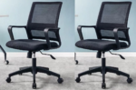 Office Chair, Office Chairs, Office Chair Kenya, Office Desk Chair, Ergonomic Office Chair, Executive Office Chair, Manager Office Chair, Staff Office Chair, Adjustable Office Chair, High Back Office Chair, Mid Back Office Chair, Mesh Office Chair, Leather Office Chair, Fabric Office Chair, Swivel Office Chair, Comfortable Office Chair, Modern Office Chair, Computer Chair, Task Chair, Work Chair, Professional Office Chair, Visitor Office Chair, Reception Chair, Meeting Room Chair, Conference Chair, Padded Office Chair, Adjustable Desk Chair, Durable Office Chair, Affordable Office Chair, Premium Office Chair, Office Chair with Wheels Related Service Tags Office Chair Supplier Kenya, Office Chair Supplier Nairobi, Office Furniture Supplier Kenya, Office Furniture Shop Kenya, Office Furniture Shop Nairobi, Office Chair Wholesale Kenya, Office Chair Retail Kenya, Office Chair Delivery Kenya, Office Furniture Delivery Kenya, Office Chair Installation Kenya, Ergonomic Chair Supplier Kenya, Executive Chair Supplier Kenya, Office Seating Solutions Kenya, Corporate Office Furniture Kenya, Commercial Office Furniture Kenya, School Chair Supplier Kenya, Bulk Office Chair Supply Kenya, Office Furniture Supply Kenya, Furniture Supplier Kenya, Furniture Delivery Kenya Kenya Location Tags Office Chair Nairobi, Office Chair Mombasa, Office Chair Kisumu, Office Chair Nakuru, Office Chair Eldoret, Office Chair Thika, Office Chair Kiambu, Office Chair Ruiru, Office Chair Kitengela, Office Chair Machakos, Office Chair Naivasha, Office Chair Nyeri, Office Chair Meru, Office Chair Kakamega, Office Chair Kisii, Office Chair Malindi, Office Chair Kilifi, Office Chair Nanyuki, Office Chair Kericho, Office Chair Bungoma, Office Chair Embu, Office Chair Murang'a, Office Chair Voi, Office Chair Garissa, Office Chair Kitui, Office Chair Narok, Office Chair Migori, Office Chair Homa Bay, Office Chair Busia, Office Chair Siaya, Office Chair Kajiado, Office Chair Bomet, Office Chair Nyahururu, Office Chair Lodwar, Office Chair Isiolo, Office Chair Wajir, Office Chair Mandera, Office Chair Marsabit, Office Chair Lamu, Office Chairs Kenya High-Intent Google Search Tags Office Chairs Kenya, Office Chair Kenya, Office Chair Nairobi, Office Chairs Nairobi, Office Chair for Sale Kenya, Office Chairs for Sale Kenya, Buy Office Chair Kenya, Office Chair Prices Kenya, Affordable Office Chair Kenya, Best Office Chair Kenya, Ergonomic Office Chair Kenya, Executive Office Chair Kenya, Comfortable Office Chair Kenya, Modern Office Chair Kenya, Adjustable Office Chair Kenya, High Back Office Chair Kenya, Mesh Office Chair Kenya, Leather Office Chair Kenya, Fabric Office Chair Kenya, Swivel Office Chair Kenya, Computer Chair Kenya, Staff Office Chair Kenya, Manager Office Chair Kenya, Office Desk Chair Kenya, Office Seating Kenya, Professional Office Chair Kenya, Office Furniture Kenya, Office Furniture Nairobi, Office Furniture for Sale Kenya, Office Furniture Supplier Kenya, Office Furniture Shop Nairobi, Office Furniture Online Kenya, Office Chair Delivery Kenya, Office Chair Wholesale Kenya, Ergonomic Chair Supplier Kenya All-in-One SEO Tag String Office Chair, Office Chairs, Office Chair Kenya, Office Desk Chair, Ergonomic Office Chair, Executive Office Chair, Manager Office Chair, Staff Office Chair, Adjustable Office Chair, High Back Office Chair, Mid Back Office Chair, Mesh Office Chair, Leather Office Chair, Fabric Office Chair, Swivel Office Chair, Comfortable Office Chair, Modern Office Chair, Computer Chair, Task Chair, Work Chair, Professional Office Chair, Visitor Office Chair, Reception Chair, Meeting Room Chair, Conference Chair, Padded Office Chair, Adjustable Desk Chair, Durable Office Chair, Affordable Office Chair, Premium Office Chair, Office Chair with Wheels, Office Chair Supplier Kenya, Office Chair Supplier Nairobi, Office Furniture Supplier Kenya, Office Furniture Shop Kenya, Office Furniture Shop Nairobi, Office Chair Wholesale Kenya, Office Chair Retail Kenya, Office Chair Delivery Kenya, Office Furniture Delivery Kenya, Office Chair Installation Kenya, Ergonomic Chair Supplier Kenya, Executive Chair Supplier Kenya, Office Seating Solutions Kenya,