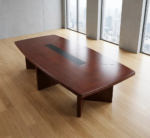 Boardroom Table, Boardroom Tables Kenya, Boardroom Table Kenya, Conference Table, Conference Table Kenya, Meeting Room Table, Executive Boardroom Table, Executive Conference Table, Office Boardroom Table, Boardroom Office Furniture, Board Meeting Table, Corporate Boardroom Table, Large Conference Table, Modern Boardroom Table, Wooden Boardroom Table, Mahogany Boardroom Table, Rectangular Boardroom Table, Oval Boardroom Table, Meeting Table, Office Meeting Table, Conference Room Furniture, Executive Office Furniture, Corporate Office Furniture, Professional Boardroom Table, Durable Boardroom Table, Custom Boardroom Table Related Service Tags Boardroom Table Supplier Kenya, Conference Table Supplier Kenya, Office Furniture Supplier Kenya, Office Furniture Shop Kenya, Office Furniture Delivery Kenya, Office Furniture Installation Kenya, Boardroom Furniture Supplier Kenya, Conference Furniture Supplier Kenya, Office Furniture Wholesale Kenya, Office Furniture Supply Kenya, Corporate Furniture Supplier Kenya, Commercial Furniture Supplier Kenya, Custom Boardroom Tables Kenya, Custom Office Furniture Kenya, Boardroom Furniture Delivery Kenya, Conference Room Furniture Kenya, Office Fit Out Kenya, Corporate Office Fit Out Kenya, Bulk Office Furniture Supply Kenya, Furniture Supplier Kenya Kenya Location Tags Boardroom Table Nairobi, Boardroom Table Mombasa, Boardroom Table Kisumu, Boardroom Table Nakuru, Boardroom Table Eldoret, Boardroom Table Thika, Boardroom Table Kiambu, Boardroom Table Ruiru, Boardroom Table Kitengela, Boardroom Table Machakos, Boardroom Table Naivasha, Boardroom Table Nyeri, Boardroom Table Meru, Boardroom Table Kakamega, Boardroom Table Kisii, Boardroom Table Malindi, Boardroom Table Kilifi, Boardroom Table Nanyuki, Boardroom Table Kericho, Boardroom Table Bungoma, Boardroom Table Embu, Boardroom Table Murang'a, Boardroom Table Voi, Boardroom Table Garissa, Boardroom Table Kitui, Boardroom Table Narok, Boardroom Table Migori, Boardroom Table Homa Bay, Boardroom Table Busia, Boardroom Table Siaya, Boardroom Table Kajiado, Boardroom Table Bomet, Boardroom Table Nyahururu, Boardroom Table Lodwar, Boardroom Table Isiolo, Boardroom Table Wajir, Boardroom Table Mandera, Boardroom Table Marsabit, Boardroom Table Lamu, Boardroom Tables Kenya High-Intent Google Search Tags Boardroom Tables Kenya, Boardroom Table Kenya, Boardroom Table Nairobi, Conference Tables Kenya, Conference Table Nairobi, Meeting Room Tables Kenya, Boardroom Table for Sale Kenya, Boardroom Tables for Sale, Buy Boardroom Table Kenya, Boardroom Table Prices Kenya, Affordable Boardroom Tables Kenya, Modern Boardroom Table Kenya, Executive Boardroom Table Kenya,