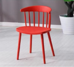 Plastic Restaurant Chairs, Plastic Restaurant Chair, Restaurant Chairs, Plastic Chairs Kenya, Restaurant Furniture, Plastic Dining Chairs, Dining Chairs, Cafe Chairs, Café Chairs, Hotel Chairs, Food Court Chairs, Fast Food Chairs, Bistro Chairs, Outdoor Restaurant Chairs, Indoor Restaurant Chairs, Commercial Plastic Chairs, Stackable Plastic Chairs, Durable Plastic Chairs, Heavy Duty Plastic Chairs, Modern Plastic Chairs, Affordable Plastic Chairs, Waterproof Plastic Chairs, Easy Clean Chairs, Lightweight Plastic Chairs, Guest Chairs, Visitor Chairs, Event Chairs, Banquet Chairs, Catering Chairs, Hospitality Chairs Related Service Tags Plastic Restaurant Chair Supplier Kenya, Restaurant Chair Supplier Kenya, Restaurant Furniture Supplier Kenya, Plastic Chair Supplier Kenya, Plastic Chairs Wholesale Kenya, Restaurant Chairs Wholesale Kenya, Restaurant Chairs Retail Kenya, Restaurant Furniture Shop Kenya, Restaurant Chair Delivery Kenya, Furniture Delivery Kenya, Hotel Furniture Supplier Kenya, Cafe Furniture Supplier Kenya, Hospitality Furniture Supplier Kenya, Commercial Furniture Supplier Kenya, Outdoor Furniture Supplier Kenya, School Chair Supplier Kenya, Bulk Plastic Chair Supply Kenya, Custom Restaurant Furniture Kenya, Catering Furniture Supplier Kenya, Furniture Supplier Kenya, Furniture Shop Nairobi Kenya Location Tags Plastic Restaurant Chairs Nairobi, Plastic Restaurant Chairs Mombasa, Plastic Restaurant Chairs Kisumu, Plastic Restaurant Chairs Nakuru, Plastic Restaurant Chairs Eldoret, Plastic Restaurant Chairs Thika, Plastic Restaurant Chairs Kiambu, Plastic Restaurant Chairs Ruiru, Plastic Restaurant Chairs Kitengela, Plastic Restaurant Chairs Machakos, Plastic Restaurant Chairs Naivasha, Plastic Restaurant Chairs Nyeri, Plastic Restaurant Chairs Meru, Plastic Restaurant Chairs Kakamega, Plastic Restaurant Chairs Kisii, Plastic Restaurant Chairs Malindi, Plastic Restaurant Chairs Kilifi, Plastic Restaurant Chairs Nanyuki, Plastic Restaurant Chairs Kericho, Plastic Restaurant Chairs Bungoma, Plastic Restaurant Chairs Embu, Plastic Restaurant Chairs Murang'a, Plastic Restaurant Chairs Voi, Plastic Restaurant Chairs Garissa, Plastic Restaurant Chairs Kitui, Plastic Restaurant Chairs Narok, Plastic Restaurant Chairs Migori, Plastic Restaurant Chairs Homa Bay, Plastic Restaurant Chairs Busia, Plastic Restaurant Chairs Siaya, Plastic Restaurant Chairs Kajiado, Plastic Restaurant Chairs Bomet, Plastic Restaurant Chairs Nyahururu, Plastic Restaurant Chairs Lodwar, Plastic Restaurant Chairs Isiolo, Plastic Restaurant Chairs Wajir, Plastic Restaurant Chairs Mandera, Plastic Restaurant Chairs Marsabit, Plastic Restaurant Chairs Lamu, Plastic Restaurant Chairs Kenya High-Intent Google Search Tags Plastic Restaurant Chairs Kenya, Plastic Restaurant Chairs Nairobi, Plastic Restaurant Chair Kenya, Restaurant Chairs Kenya, Restaurant Chairs Nairobi, Plastic Chairs for Restaurants Kenya, Restaurant Chairs for Sale Kenya, Plastic Restaurant Chairs for Sale Kenya, Buy Restaurant Chairs Kenya, Restaurant Chair Prices Kenya, Affordable Restaurant Chairs Kenya, Best Restaurant Chairs Kenya, Durable Restaurant Chairs Kenya, Heavy Duty Plastic Chairs Kenya, Stackable Plastic Chairs Kenya, Plastic Dining Chairs Kenya, Cafe Chairs Kenya, Hotel Chairs Kenya, Food Court Chairs Kenya, Fast Food Chairs Kenya, Outdoor Restaurant Chairs Kenya, Commercial Plastic Chairs Kenya, Waterproof Plastic Chairs Kenya, Easy Clean Restaurant Chairs Kenya, Hospitality Furniture Kenya, Restaurant Furniture Kenya, Hotel Furniture Kenya, Cafe Furniture Kenya, Commercial Furniture Kenya, Plastic Chairs Wholesale Kenya, Restaurant Furniture Supplier Kenya, Restaurant Furniture Shop Nairobi, Restaurant Chair Delivery Kenya, Restaurant Furniture Online Kenya All-in-One SEO Tag String Plastic Restaurant Chairs, Plastic Restaurant Chair, Restaurant Chairs, Plastic Chairs Kenya, Restaurant Furniture, Plastic Dining Chairs, Dining Chairs, Cafe Chairs, Café Chairs, Hotel Chairs, Food Court Chairs, Fast Food Chairs, Bistro Chairs, Outdoor Restaurant Chairs, Indoor Restaurant Chairs, Commercial Plastic Chairs, Stackable Plastic Chairs, Durable Plastic Chairs, Heavy Duty Plastic Chairs, Modern Plastic Chairs, Affordable Plastic Chairs, Waterproof Plastic Chairs, Easy Clean Chairs, Lightweight Plastic Chairs, Guest Chairs, Visitor Chairs, Event Chairs, Banquet Chairs, Catering Chairs, Hospitality Chairs, Plastic Restaurant Chair Supplier Kenya, Restaurant Chair Supplier Kenya, Restaurant Furniture Supplier Kenya