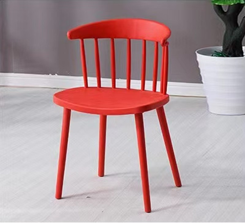 Plastic Restaurant Chairs Plastic Restaurant Chairs, Plastic Restaurant Chair, Restaurant Chairs, Plastic Chairs Kenya, Restaurant Furniture, Plastic Dining Chairs, Dining Chairs, Cafe Chairs, Café Chairs, Hotel Chairs, Food Court Chairs, Fast Food Chairs, Bistro Chairs, Outdoor Restaurant Chairs, Indoor Restaurant Chairs, Commercial Plastic Chairs, Stackable Plastic Chairs, Durable Plastic Chairs, Heavy Duty Plastic Chairs, Modern Plastic Chairs, Affordable Plastic Chairs, Waterproof Plastic Chairs, Easy Clean Chairs, Lightweight Plastic Chairs, Guest Chairs, Visitor Chairs, Event Chairs, Banquet Chairs, Catering Chairs, Hospitality Chairs Related Service Tags Plastic Restaurant Chair Supplier Kenya, Restaurant Chair Supplier Kenya, Restaurant Furniture Supplier Kenya, Plastic Chair Supplier Kenya, Plastic Chairs Wholesale Kenya, Restaurant Chairs Wholesale Kenya, Restaurant Chairs Retail Kenya, Restaurant Furniture Shop Kenya, Restaurant Chair Delivery Kenya, Furniture Delivery Kenya, Hotel Furniture Supplier Kenya, Cafe Furniture Supplier Kenya, Hospitality Furniture Supplier Kenya, Commercial Furniture Supplier Kenya, Outdoor Furniture Supplier Kenya, School Chair Supplier Kenya, Bulk Plastic Chair Supply Kenya, Custom Restaurant Furniture Kenya, Catering Furniture Supplier Kenya, Furniture Supplier Kenya, Furniture Shop Nairobi Kenya Location Tags Plastic Restaurant Chairs Nairobi, Plastic Restaurant Chairs Mombasa, Plastic Restaurant Chairs Kisumu, Plastic Restaurant Chairs Nakuru, Plastic Restaurant Chairs Eldoret, Plastic Restaurant Chairs Thika, Plastic Restaurant Chairs Kiambu, Plastic Restaurant Chairs Ruiru, Plastic Restaurant Chairs Kitengela, Plastic Restaurant Chairs Machakos, Plastic Restaurant Chairs Naivasha, Plastic Restaurant Chairs Nyeri, Plastic Restaurant Chairs Meru, Plastic Restaurant Chairs Kakamega, Plastic Restaurant Chairs Kisii, Plastic Restaurant Chairs Malindi, Plastic Restaurant Chairs Kilifi, Plastic Restaurant Chairs Nanyuki, Plastic Restaurant Chairs Kericho, Plastic Restaurant Chairs Bungoma, Plastic Restaurant Chairs Embu, Plastic Restaurant Chairs Murang'a, Plastic Restaurant Chairs Voi, Plastic Restaurant Chairs Garissa, Plastic Restaurant Chairs Kitui, Plastic Restaurant Chairs Narok, Plastic Restaurant Chairs Migori, Plastic Restaurant Chairs Homa Bay, Plastic Restaurant Chairs Busia, Plastic Restaurant Chairs Siaya, Plastic Restaurant Chairs Kajiado, Plastic Restaurant Chairs Bomet, Plastic Restaurant Chairs Nyahururu, Plastic Restaurant Chairs Lodwar, Plastic Restaurant Chairs Isiolo, Plastic Restaurant Chairs Wajir, Plastic Restaurant Chairs Mandera, Plastic Restaurant Chairs Marsabit, Plastic Restaurant Chairs Lamu, Plastic Restaurant Chairs Kenya High-Intent Google Search Tags Plastic Restaurant Chairs Kenya, Plastic Restaurant Chairs Nairobi, Plastic Restaurant Chair Kenya, Restaurant Chairs Kenya, Restaurant Chairs Nairobi, Plastic Chairs for Restaurants Kenya, Restaurant Chairs for Sale Kenya, Plastic Restaurant Chairs for Sale Kenya, Buy Restaurant Chairs Kenya, Restaurant Chair Prices Kenya, Affordable Restaurant Chairs Kenya, Best Restaurant Chairs Kenya, Durable Restaurant Chairs Kenya, Heavy Duty Plastic Chairs Kenya, Stackable Plastic Chairs Kenya, Plastic Dining Chairs Kenya, Cafe Chairs Kenya, Hotel Chairs Kenya, Food Court Chairs Kenya, Fast Food Chairs Kenya, Outdoor Restaurant Chairs Kenya, Commercial Plastic Chairs Kenya, Waterproof Plastic Chairs Kenya, Easy Clean Restaurant Chairs Kenya, Hospitality Furniture Kenya, Restaurant Furniture Kenya, Hotel Furniture Kenya, Cafe Furniture Kenya, Commercial Furniture Kenya, Plastic Chairs Wholesale Kenya, Restaurant Furniture Supplier Kenya, Restaurant Furniture Shop Nairobi, Restaurant Chair Delivery Kenya, Restaurant Furniture Online Kenya All-in-One SEO Tag String Plastic Restaurant Chairs, Plastic Restaurant Chair, Restaurant Chairs, Plastic Chairs Kenya, Restaurant Furniture, Plastic Dining Chairs, Dining Chairs, Cafe Chairs, Café Chairs, Hotel Chairs, Food Court Chairs, Fast Food Chairs, Bistro Chairs, Outdoor Restaurant Chairs, Indoor Restaurant Chairs, Commercial Plastic Chairs, Stackable Plastic Chairs, Durable Plastic Chairs, Heavy Duty Plastic Chairs, Modern Plastic Chairs, Affordable Plastic Chairs, Waterproof Plastic Chairs, Easy Clean Chairs, Lightweight Plastic Chairs, Guest Chairs, Visitor Chairs, Event Chairs, Banquet Chairs, Catering Chairs, Hospitality Chairs, Plastic Restaurant Chair Supplier Kenya, Restaurant Chair Supplier Kenya, Restaurant Furniture Supplier Kenya