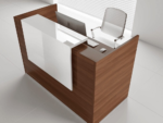 Reception Desk, Reception Desk Kenya, Reception Counter, Reception Table, Reception Office Desk, Front Office Desk, Reception Workstation, Modern Reception Desk, Office Reception Desk, Executive Reception Desk, Commercial Reception Desk, Reception Furniture, Office Front Desk, Customer Service Desk, Welcome Desk, Visitor Reception Desk, Reception Counter Desk, Stylish Reception Desk, Professional Reception Desk, Wooden Reception Desk, Reception Desk with Storage, Reception Desk with Drawers, L-Shaped Reception Desk, Custom Reception Desk Related Service Tags Reception Desk Supplier Kenya, Reception Furniture Supplier Kenya, Office Furniture Supplier Kenya, Office Furniture Shop Kenya, Office Furniture Delivery Kenya, Office Furniture Installation Kenya, Office Furniture Wholesale Kenya, Office Furniture Supply Kenya, Commercial Furniture Supplier Kenya, Corporate Office Furniture Kenya, Office Fit Out Kenya, Reception Area Design Kenya, Custom Office Furniture Kenya, Custom Reception Desk Kenya, Office Interior Furniture Kenya, Business Furniture Supplier Kenya, Bulk Office Furniture Kenya, Office Furniture Delivery Nairobi, Furniture Installation Kenya, Furniture Supplier Kenya Kenya Location Tags Reception Desk Nairobi, Reception Desk Mombasa, Reception Desk Kisumu, Reception Desk Nakuru, Reception Desk Eldoret, Reception Desk Thika, Reception Desk Kiambu, Reception Desk Ruiru, Reception Desk Kitengela, Reception Desk Machakos, Reception Desk Naivasha, Reception Desk Nyeri, Reception Desk Meru, Reception Desk Kakamega, Reception Desk Kisii, Reception Desk Malindi, Reception Desk Kilifi, Reception Desk Nanyuki, Reception Desk Kericho, Reception Desk Bungoma, Reception Desk Embu, Reception Desk Murang'a, Reception Desk Voi, Reception Desk Garissa, Reception Desk Kitui, Reception Desk Narok, Reception Desk Migori, Reception Desk Homa Bay, Reception Desk Busia, Reception Desk Siaya, Reception Desk Kajiado, Reception Desk Bomet, Reception Desk Nyahururu, Reception Desk Lodwar, Reception Desk Isiolo, Reception Desk Wajir, Reception Desk Mandera, Reception Desk Marsabit, Reception Desk Lamu, Reception Desks Kenya High-Intent Google Search Tags Reception Desk Kenya, Reception Desks Kenya, Reception Desk Nairobi, Reception Counter Kenya, Reception Counter Nairobi, Reception Table Kenya, Reception Office Desk Kenya, Front Office Desk Kenya, Front Desk Kenya, Office Reception Desk Kenya, Modern Reception Desk Kenya, Reception Furniture Kenya, Reception Furniture Nairobi, Reception Desk for Sale Kenya, Reception Desks for Sale, Buy Reception Desk Kenya, Reception Desk Prices Kenya, Affordable Reception Desk Kenya, Office Desk Kenya, Office Furniture Kenya, Office Furniture Nairobi, Office Furniture for Sale Kenya, Office Furniture Supplier Kenya, Office Furniture Shop Nairobi, Office Furniture Online Kenya, Office Furniture Delivery Kenya, Modern Office Furniture Kenya, Commercial Office Furniture Kenya, Corporate Office Furniture Kenya, Office Fit Out Kenya, Custom Reception Desk Kenya All-in-One SEO Tag String Reception Desk, Reception Desk Kenya, Reception Counter, Reception Table, Reception Office Desk, Front Office Desk, Reception Workstation, Modern Reception Desk, Office Reception Desk, Executive Reception Desk, Commercial Reception Desk, Reception Furniture, Office Front Desk, Customer Service Desk, Welcome Desk, Visitor Reception Desk, Reception Counter Desk, Stylish Reception Desk, Professional Reception Desk, Wooden Reception Desk, Reception Desk with Storage, Reception Desk with Drawers, L-Shaped Reception Desk, Custom Reception Desk, Reception Desk Supplier Kenya, Reception Furniture Supplier Kenya, Office Furniture Supplier Kenya, Office Furniture Shop Kenya, Office Furniture Delivery Kenya, Office Furniture Installation Kenya, Office Furniture Wholesale Kenya, Office Furniture Supply Kenya, Commercial Furniture Supplier Kenya, Corporate Office Furniture Kenya, Office Fit Out Kenya, Reception Area Design Kenya, Custom Office Furniture Kenya, Custom Reception Desk Kenya, Office Interior Furniture Kenya, Business Furniture Supplier Kenya, Bulk Office Furniture Kenya, Furniture Supplier Kenya, Reception Desk Nairobi, Reception Desk Mombasa