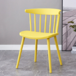 Plastic Restaurant Chairs, Plastic Restaurant Chair, Restaurant Chairs, Plastic Chairs Kenya, Restaurant Furniture, Plastic Dining Chairs, Dining Chairs, Cafe Chairs, Café Chairs, Hotel Chairs, Food Court Chairs, Fast Food Chairs, Bistro Chairs, Outdoor Restaurant Chairs, Indoor Restaurant Chairs, Commercial Plastic Chairs, Stackable Plastic Chairs, Durable Plastic Chairs, Heavy Duty Plastic Chairs, Modern Plastic Chairs, Affordable Plastic Chairs, Waterproof Plastic Chairs, Easy Clean Chairs, Lightweight Plastic Chairs, Guest Chairs, Visitor Chairs, Event Chairs, Banquet Chairs, Catering Chairs, Hospitality Chairs Related Service Tags Plastic Restaurant Chair Supplier Kenya, Restaurant Chair Supplier Kenya, Restaurant Furniture Supplier Kenya, Plastic Chair Supplier Kenya, Plastic Chairs Wholesale Kenya, Restaurant Chairs Wholesale Kenya, Restaurant Chairs Retail Kenya, Restaurant Furniture Shop Kenya, Restaurant Chair Delivery Kenya, Furniture Delivery Kenya, Hotel Furniture Supplier Kenya, Cafe Furniture Supplier Kenya, Hospitality Furniture Supplier Kenya, Commercial Furniture Supplier Kenya, Outdoor Furniture Supplier Kenya, School Chair Supplier Kenya, Bulk Plastic Chair Supply Kenya, Custom Restaurant Furniture Kenya, Catering Furniture Supplier Kenya, Furniture Supplier Kenya, Furniture Shop Nairobi Kenya Location Tags Plastic Restaurant Chairs Nairobi, Plastic Restaurant Chairs Mombasa, Plastic Restaurant Chairs Kisumu, Plastic Restaurant Chairs Nakuru, Plastic Restaurant Chairs Eldoret, Plastic Restaurant Chairs Thika, Plastic Restaurant Chairs Kiambu, Plastic Restaurant Chairs Ruiru, Plastic Restaurant Chairs Kitengela, Plastic Restaurant Chairs Machakos, Plastic Restaurant Chairs Naivasha, Plastic Restaurant Chairs Nyeri, Plastic Restaurant Chairs Meru, Plastic Restaurant Chairs Kakamega, Plastic Restaurant Chairs Kisii, Plastic Restaurant Chairs Malindi, Plastic Restaurant Chairs Kilifi, Plastic Restaurant Chairs Nanyuki, Plastic Restaurant Chairs Kericho, Plastic Restaurant Chairs Bungoma, Plastic Restaurant Chairs Embu, Plastic Restaurant Chairs Murang'a, Plastic Restaurant Chairs Voi, Plastic Restaurant Chairs Garissa, Plastic Restaurant Chairs Kitui, Plastic Restaurant Chairs Narok, Plastic Restaurant Chairs Migori, Plastic Restaurant Chairs Homa Bay, Plastic Restaurant Chairs Busia, Plastic Restaurant Chairs Siaya, Plastic Restaurant Chairs Kajiado, Plastic Restaurant Chairs Bomet, Plastic Restaurant Chairs Nyahururu, Plastic Restaurant Chairs Lodwar, Plastic Restaurant Chairs Isiolo, Plastic Restaurant Chairs Wajir, Plastic Restaurant Chairs Mandera, Plastic Restaurant Chairs Marsabit, Plastic Restaurant Chairs Lamu, Plastic Restaurant Chairs Kenya High-Intent Google Search Tags Plastic Restaurant Chairs Kenya, Plastic Restaurant Chairs Nairobi, Plastic Restaurant Chair Kenya, Restaurant Chairs Kenya, Restaurant Chairs Nairobi, Plastic Chairs for Restaurants Kenya, Restaurant Chairs for Sale Kenya, Plastic Restaurant Chairs for Sale Kenya, Buy Restaurant Chairs Kenya, Restaurant Chair Prices Kenya, Affordable Restaurant Chairs Kenya, Best Restaurant Chairs Kenya, Durable Restaurant Chairs Kenya, Heavy Duty Plastic Chairs Kenya, Stackable Plastic Chairs Kenya, Plastic Dining Chairs Kenya, Cafe Chairs Kenya, Hotel Chairs Kenya, Food Court Chairs Kenya, Fast Food Chairs Kenya, Outdoor Restaurant Chairs Kenya, Commercial Plastic Chairs Kenya, Waterproof Plastic Chairs Kenya, Easy Clean Restaurant Chairs Kenya, Hospitality Furniture Kenya, Restaurant Furniture Kenya, Hotel Furniture Kenya, Cafe Furniture Kenya, Commercial Furniture Kenya, Plastic Chairs Wholesale Kenya, Restaurant Furniture Supplier Kenya, Restaurant Furniture Shop Nairobi, Restaurant Chair Delivery Kenya, Restaurant Furniture Online Kenya All-in-One SEO Tag String Plastic Restaurant Chairs, Plastic Restaurant Chair, Restaurant Chairs, Plastic Chairs Kenya, Restaurant Furniture, Plastic Dining Chairs, Dining Chairs, Cafe Chairs, Café Chairs, Hotel Chairs, Food Court Chairs, Fast Food Chairs, Bistro Chairs, Outdoor Restaurant Chairs, Indoor Restaurant Chairs, Commercial Plastic Chairs, Stackable Plastic Chairs, Durable Plastic Chairs, Heavy Duty Plastic Chairs, Modern Plastic Chairs, Affordable Plastic Chairs, Waterproof Plastic Chairs, Easy Clean Chairs, Lightweight Plastic Chairs, Guest Chairs, Visitor Chairs, Event Chairs, Banquet Chairs, Catering Chairs, Hospitality Chairs, Plastic Restaurant Chair Supplier Kenya, Restaurant Chair Supplier Kenya, Restaurant Furniture Supplier Kenya