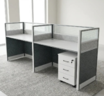 Workstation, Office Workstation, Office Workstation Kenya, Workstation Desk, Office Workstation Desk, Modern Workstation, Executive Workstation, Staff Workstation, Employee Workstation, Computer Workstation, Workstation Table, Office Desk Workstation, Workstation Furniture, Corporate Workstation, Commercial Workstation, Open Office Workstation, Shared Workstation, Team Workstation, 2-Person Workstation, 4-Person Workstation, 6-Person Workstation, Modular Workstation, L-Shaped Workstation, Straight Workstation, Bench Workstation, Workstation with Storage, Workstation with Drawers, Workstation with Partition, Partitioned Workstation, Ergonomic Workstation, Durable Workstation, Modern Office Workstation, Affordable Workstation, Professional Workstation Related Service Tags Office Workstation Supplier Kenya, Workstation Supplier Nairobi, Office Furniture Supplier Kenya, Office Furniture Shop Kenya, Office Workstation Wholesale Kenya, Workstation Retail Kenya, Workstation Delivery Kenya, Office Furniture Delivery Kenya, Workstation Installation Kenya, Office Furniture Installation Kenya, Corporate Office Furniture Kenya, Commercial Office Furniture Kenya, Modular Office Furniture Kenya, Office Furniture Supply Kenya, Office Workstation Solutions Kenya, Custom Office Workstations Kenya, Bulk Workstation Supply Kenya, Office Desk Supplier Kenya, Office Furniture Supplier Nairobi, Office Furniture Wholesale Kenya Kenya Location Tags Workstation Nairobi, Workstation Mombasa, Workstation Kisumu, Workstation Nakuru, Workstation Eldoret, Workstation Thika, Workstation Kiambu, Workstation Ruiru, Workstation Kitengela, Workstation Machakos, Workstation Naivasha, Workstation Nyeri, Workstation Meru, Workstation Kakamega, Workstation Kisii, Workstation Malindi, Workstation Kilifi, Workstation Nanyuki, Workstation Kericho, Workstation Bungoma, Workstation Embu, Workstation Murang'a, Workstation Voi, Workstation Garissa, Workstation Kitui, Workstation Narok, Workstation Migori, Workstation Homa Bay, Workstation Busia, Workstation Siaya, Workstation Kajiado, Workstation Bomet, Workstation Nyahururu, Workstation Lodwar, Workstation Isiolo, Workstation Wajir, Workstation Mandera, Workstation Marsabit, Workstation Lamu, Office Workstations Kenya High-Intent Google Search Tags Office Workstations Kenya, Office Workstation Kenya, Workstation Desk Kenya, Office Workstation Nairobi, Workstations Nairobi, Office Workstation for Sale Kenya, Office Workstations for Sale Kenya, Buy Office Workstation Kenya, Workstation Prices Kenya, Affordable Workstation Kenya, Best Office Workstation Kenya, Modern Office Workstation Kenya, Executive Workstation Kenya, Staff Workstation Kenya, Computer Workstation Kenya, Modular Workstation Kenya, 2 Person Workstation Kenya, 4 Person Workstation Kenya, 6 Person Workstation Kenya, L Shaped Workstation Kenya, Bench Workstation Kenya, Workstation with Storage Kenya, Workstation with Partition Kenya, Ergonomic Workstation Kenya, Corporate Workstations Kenya, Commercial Workstations Kenya, Office Furniture Kenya, Office Furniture Nairobi, Office Furniture for Sale Kenya, Office Furniture Supplier Kenya, Office Furniture Shop Nairobi, Office Furniture Online Kenya, Workstation Delivery Kenya, Workstation Supplier Kenya, Office Desk Workstation Kenya All-in-One SEO Tag String Workstation, Office Workstation, Office Workstation Kenya, Workstation Desk, Office Workstation Desk, Modern Workstation, Executive Workstation, Staff Workstation, Employee Workstation, Computer Workstation, Workstation Table, Office Desk Workstation, Workstation Furniture, Corporate Workstation, Commercial Workstation, Open Office Workstation, Shared Workstation, Team Workstation, 2-Person Workstation, 4-Person Workstation, 6-Person Workstation, Modular Workstation, L-Shaped Workstation, Straight Workstation, Bench Workstation, Workstation with Storage, Workstation with Drawers, Workstation with Partition, Partitioned Workstation, Ergonomic Workstation,