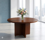 Meeting Table, Meeting Tables, Meeting Table Kenya, Office Meeting Table, Office Meeting Tables, Conference Table, Conference Tables, Meeting Room Table, Boardroom Table, Boardroom Meeting Table, Office Conference Table, Corporate Meeting Table, Executive Meeting Table, Modern Meeting Table, Professional Meeting Table, Staff Meeting Table, Team Meeting Table, Discussion Table, Training Table, Meeting Room Furniture, Conference Room Furniture, Office Table, Office Furniture, Rectangular Meeting Table, Round Meeting Table, Oval Meeting Table, Wooden Meeting Table, Executive Boardroom Table, Large Meeting Table, Small Meeting Table, Durable Meeting Table, Affordable Meeting Table Related Service Tags Meeting Table Supplier Kenya, Meeting Table Supplier Nairobi, Office Table Supplier Kenya, Conference Table Supplier Kenya, Boardroom Table Supplier Kenya, Office Furniture Supplier Kenya, Meeting Table Wholesale Kenya, Meeting Table Retail Kenya, Meeting Table Delivery Kenya, Office Furniture Delivery Kenya, Meeting Table Installation Kenya, Conference Room Furniture Supplier Kenya, Boardroom Furniture Supplier Kenya, Corporate Office Furniture Kenya, Commercial Office Furniture Kenya, Office Furniture Supply Kenya, Bulk Meeting Table Supply Kenya, Office Furniture Wholesale Kenya, Custom Meeting Table Kenya, Furniture Supplier Kenya, Furniture Delivery Kenya Kenya Location Tags Meeting Table Nairobi, Meeting Table Mombasa, Meeting Table Kisumu, Meeting Table Nakuru, Meeting Table Eldoret, Meeting Table Thika, Meeting Table Kiambu, Meeting Table Ruiru, Meeting Table Kitengela, Meeting Table Machakos, Meeting Table Naivasha, Meeting Table Nyeri, Meeting Table Meru, Meeting Table Kakamega, Meeting Table Kisii, Meeting Table Malindi, Meeting Table Kilifi, Meeting Table Nanyuki, Meeting Table Kericho, Meeting Table Bungoma, Meeting Table Embu, Meeting Table Murang'a, Meeting Table Voi, Meeting Table Garissa, Meeting Table Kitui, Meeting Table Narok, Meeting Table Migori, Meeting Table Homa Bay, Meeting Table Busia, Meeting Table Siaya, Meeting Table Kajiado, Meeting Table Bomet, Meeting Table Nyahururu, Meeting Table Lodwar, Meeting Table Isiolo, Meeting Table Wajir, Meeting Table Mandera, Meeting Table Marsabit, Meeting Table Lamu, Meeting Tables Kenya High-Intent Google Search Tags Meeting Tables Kenya, Meeting Table Kenya, Meeting Table Nairobi, Meeting Tables Nairobi, Meeting Table for Sale Kenya, Meeting Tables for Sale Kenya, Buy Meeting Table Kenya, Meeting Table Prices Kenya, Affordable Meeting Table Kenya, Best Meeting Table Kenya, Modern Meeting Table Kenya, Office Meeting Table Kenya, Conference Table Kenya, Conference Tables Kenya, Boardroom Table Kenya, Boardroom Meeting Table Kenya, Meeting Room Table Kenya, Office Conference Table Kenya, Corporate Meeting Table Kenya, Executive Meeting Table Kenya, Staff Meeting Table Kenya, Team Meeting Table Kenya, Discussion Table Kenya, Rectangular Meeting Table Kenya, Round Meeting Table Kenya, Oval Meeting Table Kenya, Wooden Meeting Table Kenya, Large Meeting Table Kenya, Meeting Room Furniture Kenya, Conference Room Furniture Kenya, Office Tables Kenya, Office Furniture Kenya, Office Furniture Nairobi, Office Furniture for Sale Kenya, Meeting Table Supplier Kenya, Meeting Table Delivery Kenya, Meeting Table Wholesale Kenya All-in-One SEO Tag String Meeting Table, Meeting Tables, Meeting Table Kenya, Office Meeting Table, Office Meeting Tables, Conference Table, Conference Tables, Meeting Room Table, Boardroom Table, Boardroom Meeting Table, Office Conference Table, Corporate Meeting Table, Executive Meeting Table, Modern Meeting Table, Professional Meeting Table, Staff Meeting Table, Team Meeting Table, Discussion Table, Training Table, Meeting Room Furniture, Conference Room Furniture,