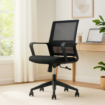 Office Chair, Office Chairs, Office Chair Kenya, Office Desk Chair, Ergonomic Office Chair, Executive Office Chair, Manager Office Chair, Staff Office Chair, Adjustable Office Chair, High Back Office Chair, Mid Back Office Chair, Mesh Office Chair, Leather Office Chair, Fabric Office Chair, Swivel Office Chair, Comfortable Office Chair, Modern Office Chair, Computer Chair, Task Chair, Work Chair, Professional Office Chair, Visitor Office Chair, Reception Chair, Meeting Room Chair, Conference Chair, Padded Office Chair, Adjustable Desk Chair, Durable Office Chair, Affordable Office Chair, Premium Office Chair, Office Chair with Wheels Related Service Tags Office Chair Supplier Kenya, Office Chair Supplier Nairobi, Office Furniture Supplier Kenya, Office Furniture Shop Kenya, Office Furniture Shop Nairobi, Office Chair Wholesale Kenya, Office Chair Retail Kenya, Office Chair Delivery Kenya, Office Furniture Delivery Kenya, Office Chair Installation Kenya, Ergonomic Chair Supplier Kenya, Executive Chair Supplier Kenya, Office Seating Solutions Kenya, Corporate Office Furniture Kenya, Commercial Office Furniture Kenya, School Chair Supplier Kenya, Bulk Office Chair Supply Kenya, Office Furniture Supply Kenya, Furniture Supplier Kenya, Furniture Delivery Kenya Kenya Location Tags Office Chair Nairobi, Office Chair Mombasa, Office Chair Kisumu, Office Chair Nakuru, Office Chair Eldoret, Office Chair Thika, Office Chair Kiambu, Office Chair Ruiru, Office Chair Kitengela, Office Chair Machakos, Office Chair Naivasha, Office Chair Nyeri, Office Chair Meru, Office Chair Kakamega, Office Chair Kisii, Office Chair Malindi, Office Chair Kilifi, Office Chair Nanyuki, Office Chair Kericho, Office Chair Bungoma, Office Chair Embu, Office Chair Murang'a, Office Chair Voi, Office Chair Garissa, Office Chair Kitui, Office Chair Narok, Office Chair Migori, Office Chair Homa Bay, Office Chair Busia, Office Chair Siaya, Office Chair Kajiado, Office Chair Bomet, Office Chair Nyahururu, Office Chair Lodwar, Office Chair Isiolo, Office Chair Wajir, Office Chair Mandera, Office Chair Marsabit, Office Chair Lamu, Office Chairs Kenya High-Intent Google Search Tags Office Chairs Kenya, Office Chair Kenya, Office Chair Nairobi, Office Chairs Nairobi, Office Chair for Sale Kenya, Office Chairs for Sale Kenya, Buy Office Chair Kenya, Office Chair Prices Kenya, Affordable Office Chair Kenya, Best Office Chair Kenya, Ergonomic Office Chair Kenya, Executive Office Chair Kenya, Comfortable Office Chair Kenya, Modern Office Chair Kenya, Adjustable Office Chair Kenya, High Back Office Chair Kenya, Mesh Office Chair Kenya, Leather Office Chair Kenya, Fabric Office Chair Kenya, Swivel Office Chair Kenya, Computer Chair Kenya, Staff Office Chair Kenya, Manager Office Chair Kenya, Office Desk Chair Kenya, Office Seating Kenya, Professional Office Chair Kenya, Office Furniture Kenya, Office Furniture Nairobi, Office Furniture for Sale Kenya, Office Furniture Supplier Kenya, Office Furniture Shop Nairobi, Office Furniture Online Kenya, Office Chair Delivery Kenya, Office Chair Wholesale Kenya, Ergonomic Chair Supplier Kenya All-in-One SEO Tag String Office Chair, Office Chairs, Office Chair Kenya, Office Desk Chair, Ergonomic Office Chair, Executive Office Chair, Manager Office Chair, Staff Office Chair, Adjustable Office Chair, High Back Office Chair, Mid Back Office Chair, Mesh Office Chair, Leather Office Chair, Fabric Office Chair, Swivel Office Chair, Comfortable Office Chair, Modern Office Chair, Computer Chair, Task Chair, Work Chair, Professional Office Chair, Visitor Office Chair, Reception Chair, Meeting Room Chair, Conference Chair, Padded Office Chair, Adjustable Desk Chair, Durable Office Chair, Affordable Office Chair, Premium Office Chair, Office Chair with Wheels, Office Chair Supplier Kenya, Office Chair Supplier Nairobi, Office Furniture Supplier Kenya, Office Furniture Shop Kenya, Office Furniture Shop Nairobi, Office Chair Wholesale Kenya, Office Chair Retail Kenya, Office Chair Delivery Kenya, Office Furniture Delivery Kenya, Office Chair Installation Kenya, Ergonomic Chair Supplier Kenya, Executive Chair Supplier Kenya, Office Seating Solutions Kenya,