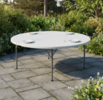 foldable table, foldable tables, folding table, folding tables, foldable office table, folding office table, foldable work table, folding work table, foldable desk, folding desk, portable table, portable folding table, collapsible table, collapsible folding table, adjustable folding table, height adjustable folding table, portable work table, multipurpose folding table, multifunctional folding table, versatile folding table, space saving table, compact folding table, lightweight folding table, heavy duty folding table, durable folding table, sturdy folding table, strong folding table, modern folding table, contemporary folding table, stylish folding table, premium folding table, quality folding table, affordable folding table, wooden folding table, plastic folding table, metal folding table, steel folding table, MDF folding table, laminate folding table, rectangular folding table, square folding table, round folding table, banquet folding table, conference folding table, meeting folding table, training folding table, seminar folding table, event folding table, function folding table, catering folding table, outdoor folding table, indoor folding table, garden folding table, patio folding table, office folding table, classroom folding table, school folding table, church folding table, hotel folding table, restaurant folding table, cafe folding table, exhibition folding table, workshop folding table, training table, training room table, conference table, meeting table, event table, banquet table, function table, catering table, seminar table, workshop table, exhibition table, party table, dining folding table, kitchen folding table, study folding table, home folding table, office work table, temporary work table, mobile folding table, easy storage table, easy fold table, easy carry table, easy transport table, foldable table with legs, folding table with metal legs, folding table with steel frame, folding table with adjustable legs, folding table with wheels, portable table with carrying handle, foldaway table, fold-away table, fold-up table, collapsible work table, stackable folding table, storage friendly table, space saving office table, portable conference table, portable meeting table, portable training table, portable event table, portable banquet table, portable catering table, commercial folding table, professional folding table, institutional folding table, multipurpose office furniture, event furniture, banquet furniture, conference furniture, training furniture, school furniture, church furniture, hospitality furniture, office furniture, folding table Kenya, foldable table Kenya, folding tables Kenya, portable table Kenya, folding office table Kenya, folding desk Kenya, collapsible table Kenya, adjustable folding table Kenya, portable folding table Kenya, heavy duty folding table Kenya, plastic folding table Kenya, wooden folding table Kenya, metal folding table Kenya, steel folding table Kenya, conference folding table Kenya, banquet folding table Kenya, training folding table Kenya, event folding table Kenya, catering folding table Kenya, outdoor folding table Kenya, office folding table Kenya, foldable table supplier Kenya, folding table supplier Kenya, foldable table dealer Kenya, folding table dealer Kenya, folding table wholesaler Kenya, folding table wholesale Kenya, folding table distributor Kenya, office furniture supplier Kenya, event furniture supplier Kenya, banquet furniture supplier Kenya, conference furniture supplier Kenya, folding tables for sale Kenya, foldable table for sale Kenya, folding table price Kenya, foldable table price Kenya, folding tables prices Kenya, buy folding table Kenya, buy foldable table Kenya, affordable folding tables Kenya, quality folding tables Kenya, premium folding tables Kenya, durable folding tables Kenya, modern folding tables Kenya, portable tables for sale Kenya, folding table showroom Kenya, furniture showroom Kenya, folding table shop Kenya, folding table online Kenya, buy folding table online Kenya, folding table near me, foldable table near me, portable table near me, office folding table near me, conference table near me, folding table Nairobi, foldable table Nairobi, folding tables Nairobi, portable folding table Nairobi, folding office table Nairobi, folding table supplier Nairobi, folding table showroom Nairobi, folding table Mombasa, foldable table Mombasa, folding tables Mombasa, folding table supplier Mombasa, folding table Kisumu, foldable table Kisumu, folding tables Kisumu, folding table supplier Kisumu, folding table Nakuru, foldable table Nakuru, folding tables Nakuru, folding table supplier Nakuru, folding table Eldoret, foldable table Eldoret, folding tables Eldoret, folding table supplier Eldoret, folding table Thika, foldable table Thika, folding tables Thika, folding table Kiambu, foldable table Kiambu