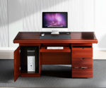 mahogany desk, mahogany desks, mahogany office desk, mahogany office desks, mahogany office table, mahogany table, mahogany executive desk, mahogany executive office desk, mahogany manager desk, mahogany manager office desk, mahogany CEO desk, mahogany CEO office desk, mahogany director desk, mahogany director office desk, mahogany boss desk, mahogany workstation desk, mahogany work desk, mahogany computer desk, mahogany study desk, mahogany home office desk, mahogany writing desk, mahogany work table, wooden office desk, wooden office table, wooden executive desk, wooden manager desk, solid wood desk, premium wooden desk, executive wooden desk, luxury wooden desk, modern mahogany desk, classic mahogany desk, traditional mahogany desk, contemporary mahogany desk, elegant mahogany desk, stylish mahogany desk, professional mahogany desk, quality mahogany desk, durable mahogany desk, strong wooden desk, heavy duty wooden desk, spacious mahogany desk, large mahogany desk, compact mahogany desk, rectangular mahogany desk, straight mahogany desk, L-shaped mahogany desk, U-shaped mahogany desk, curved mahogany desk, corner mahogany desk, mahogany desk with drawers, mahogany desk with cabinet, mahogany desk with storage, mahogany desk with pedestal, mahogany desk with shelves, mahogany desk with return, mahogany executive desk with drawers, mahogany office desk with storage, mahogany office desk with cabinet, mahogany office desk with drawers, lockable mahogany desk, office desk with storage, office desk with drawers, office desk with cabinet, office desk with pedestal, office workstation desk, staff office desk, employee office desk, executive office furniture, manager office furniture, CEO office furniture, director office furniture, corporate office desk, corporate office furniture, business office desk, professional office furniture, modern office furniture, premium office furniture, luxury office furniture, wooden office furniture, office workstation, computer workstation desk, home office furniture, study table, home study desk, reception office desk, boardroom furniture, meeting room desk, conference room furniture, corporate workspace furniture, office setup furniture, office workspace solutions, office storage furniture, office desk for business, office desk for company, office desk for employees, office desk for managers, office desk for executives, office desk for CEO, office desk for directors, office desk for home office, office desk for computer work, mahogany furniture Kenya, mahogany desk Kenya, mahogany office desk Kenya, mahogany table Kenya, wooden office desk Kenya, wooden office table Kenya, executive desk Kenya, executive office desk Kenya, manager desk Kenya, CEO desk Kenya, director desk Kenya, computer desk Kenya, workstation desk Kenya, office desk Kenya, office table Kenya, office furniture Kenya, mahogany furniture supplier Kenya, mahogany desk supplier Kenya, mahogany office desk supplier Kenya, office desk supplier Kenya, office furniture supplier Kenya, executive desk supplier Kenya, wooden furniture supplier Kenya, mahogany furniture dealer Kenya, mahogany desk dealer Kenya, office desk dealer Kenya, office furniture dealer Kenya, mahogany furniture wholesaler Kenya, mahogany desk wholesale Kenya, office furniture wholesaler Kenya, wholesale office desks Kenya, bulk office desks Kenya, bulk mahogany furniture Kenya, mahogany desks for sale Kenya, mahogany desk for sale Kenya, mahogany office desk for sale Kenya, office desks for sale Kenya, buy mahogany desk Kenya, buy mahogany office desk Kenya, buy office desk Kenya, mahogany desk price Kenya, mahogany office desk price Kenya, executive desk price Kenya, wooden desk price Kenya, affordable mahogany desk Kenya, premium mahogany desk Kenya, quality mahogany desk Kenya, modern mahogany desk Kenya, durable mahogany desk Kenya, mahogany desk showroom Kenya, mahogany furniture showroom Kenya, office furniture showroom Kenya, mahogany desk shop Kenya, office desk shop Kenya, mahogany desk online Kenya, office desk online Kenya, buy office furniture online Kenya, mahogany desk near me, mahogany office desk near me, wooden desk near me, executive desk near me, office desk near me, office furniture near me, mahogany desk Nairobi, mahogany office desk Nairobi, wooden office desk Nairobi, executive desk Nairobi, office furniture Nairobi, mahogany desk supplier Nairobi, mahogany furniture Nairobi, mahogany desk Mombasa, mahogany office desk Mombasa, office desk Mombasa, mahogany furniture Mombasa, mahogany desk Kisumu, mahogany office desk Kisumu, office desk Kisumu, mahogany furniture Kisumu, mahogany desk Nakuru, mahogany office desk Nakuru, office desk Nakuru, mahogany desk Eldoret, mahogany office desk Eldoret, office desk Eldoret, mahogany desk Thika, mahogany office desk Thika, office desk Thika, mahogany desk Kiambu, mahogany office desk Kiambu, office desk Kiambu, mahogany desk Machakos, mahogany office desk Machakos, office desk Machakos, mahogany desk Nyeri, mahogany office desk Nyeri, office desk Nyeri, mahogany desk Meru, mahogany office desk Meru, office desk Meru, mahogany desk Kakamega, mahogany office desk Kakamega, office desk Kakamega, mahogany desk Kisii, mahogany office desk Kisii, office desk Kisii, mahogany desk Kitale, mahogany office desk Kitale, office desk Kitale, mahogany desk Naivasha, mahogany office desk Naivasha, office desk Naivasha, mahogany desk Nanyuki, mahogany office desk Nanyuki,