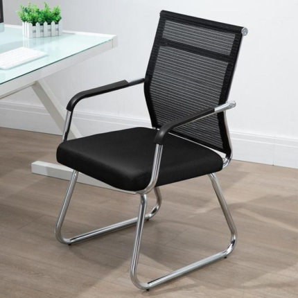 Visitors Chair, Visitor Chair, Visitors Chairs, Visitor Chairs Kenya, Office Visitor Chair, Office Visitors Chair, Guest Chair, Office Guest Chair, Reception Visitor Chair, Reception Chair, Waiting Chair, Waiting Room Chair, Meeting Room Chair, Conference Chair, Client Chair, Customer Chair, Staff Visitor Chair, Office Waiting Chair, Padded Visitor Chair, Fabric Visitor Chair, Leather Visitor Chair, Mesh Visitor Chair, Metal Visitor Chair, Wooden Visitor Chair, Stackable Visitor Chair, Comfortable Visitor Chair, Modern Visitor Chair, Executive Visitor Chair, Ergonomic Visitor Chair, Durable Visitor Chair, Affordable Visitor Chair, Commercial Visitor Chair, Professional Visitor Chair Related Service Tags Visitor Chair Supplier Kenya, Visitors Chair Supplier Nairobi, Office Chair Supplier Kenya, Office Furniture Supplier Kenya, Visitor Chair Wholesale Kenya, Visitor Chair Retail Kenya, Visitor Chair Delivery Kenya, Office Furniture Delivery Kenya, Office Chair Delivery Kenya, Visitor Chair Installation Kenya, Reception Chair Supplier Kenya, Office Seating Supplier Kenya, Reception Furniture Supplier Kenya, Waiting Room Furniture Kenya, Corporate Office Furniture Kenya, Commercial Office Furniture Kenya, Office Furniture Supply Kenya, Bulk Visitor Chair Supply Kenya, Office Furniture Wholesale Kenya, Furniture Supplier Kenya, Furniture Delivery Kenya Kenya Location Tags Visitor Chair Nairobi, Visitor Chair Mombasa, Visitor Chair Kisumu, Visitor Chair Nakuru, Visitor Chair Eldoret, Visitor Chair Thika, Visitor Chair Kiambu, Visitor Chair Ruiru, Visitor Chair Kitengela, Visitor Chair Machakos, Visitor Chair Naivasha, Visitor Chair Nyeri, Visitor Chair Meru, Visitor Chair Kakamega, Visitor Chair Kisii, Visitor Chair Malindi, Visitor Chair Kilifi, Visitor Chair Nanyuki, Visitor Chair Kericho, Visitor Chair Bungoma, Visitor Chair Embu, Visitor Chair Murang'a, Visitor Chair Voi, Visitor Chair Garissa, Visitor Chair Kitui, Visitor Chair Narok, Visitor Chair Migori, Visitor Chair Homa Bay, Visitor Chair Busia, Visitor Chair Siaya, Visitor Chair Kajiado, Visitor Chair Bomet, Visitor Chair Nyahururu, Visitor Chair Lodwar, Visitor Chair Isiolo, Visitor Chair Wajir, Visitor Chair Mandera, Visitor Chair Marsabit, Visitor Chair Lamu, Visitors Chairs Kenya High-Intent Google Search Tags Visitor Chairs Kenya, Visitors Chairs Kenya, Visitor Chair Kenya, Visitor Chair Nairobi, Office Visitor Chair Kenya, Office Visitors Chairs Kenya, Visitor Chair for Sale Kenya, Visitors Chairs for Sale Kenya, Buy Visitor Chair Kenya, Visitor Chair Prices Kenya, Affordable Visitor Chair Kenya, Best Visitor Chair Kenya, Modern Visitor Chair Kenya, Comfortable Visitor Chair Kenya, Office Guest Chair Kenya, Reception Chair Kenya, Waiting Room Chair Kenya, Meeting Room Chair Kenya, Conference Chair Kenya, Executive Visitor Chair Kenya, Padded Visitor Chair Kenya, Fabric Visitor Chair Kenya, Leather Visitor Chair Kenya, Mesh Visitor Chair Kenya, Stackable Visitor Chair Kenya, Office Seating Kenya, Office Chairs Kenya, Office Furniture Kenya, Office Furniture Nairobi, Office Furniture for Sale Kenya, Office Chair Supplier Kenya, Visitor Chair Supplier Kenya, Visitor Chair Delivery Kenya, Visitor Chair Wholesale Kenya, Reception Furniture Kenya All-in-One SEO Tag String Visitors Chair, Visitor Chair, Visitors Chairs, Visitor Chairs Kenya, Office Visitor Chair, Office Visitors Chair, Guest Chair, Office Guest Chair, Reception Visitor Chair, Reception Chair, Waiting Chair, Waiting Room Chair, Meeting Room Chair, Conference Chair, Client Chair, Customer Chair, Staff Visitor Chair, Office Waiting Chair, Padded Visitor Chair, Fabric Visitor Chair, Leather Visitor Chair, Mesh Visitor Chair, Metal Visitor Chair, Wooden Visitor Chair, Stackable Visitor Chair