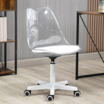 Home Chairs, Chairs for Home, Modern Home Chairs, Comfortable Home Chairs, Stylish Home Chairs, Living Room Chairs, Dining Chairs, Accent Chairs, Lounge Chairs, Armchairs, Occasional Chairs, Visitor Chairs for Home, Bedroom Chairs, Reading Chairs, Wooden Home Chairs, Leather Home Chairs, Fabric Home Chairs, Upholstered Chairs, Modern Accent Chairs, Decorative Home Chairs, Indoor Chairs, Luxury Home Chairs, Affordable Home Chairs, Durable Home Chairs, Contemporary Chairs Kenya Related Service Tags Home Furniture Kenya, Home Furniture Supplier Kenya, Home Furniture Shop Kenya, Furniture Shop Kenya, Furniture Supplier Kenya, Furniture Delivery Kenya, Home Furniture Delivery, Furniture Installation Kenya, Custom Furniture Kenya, Home Interior Furniture, Living Room Furniture Kenya, Dining Room Furniture Kenya, Bedroom Furniture Kenya, Residential Furniture Kenya, Furniture Wholesale Kenya, Furniture Retail Kenya, Affordable Furniture Kenya, Furniture Online Kenya, Buy Furniture Kenya, Home Furniture Prices Kenya Kenya Location Tags Home Chairs Nairobi, Home Chairs Mombasa, Home Chairs Kisumu, Home Chairs Nakuru, Home Chairs Eldoret, Home Chairs Thika, Home Chairs Kiambu, Home Chairs Ruiru, Home Chairs Kitengela, Home Chairs Machakos, Home Chairs Naivasha, Home Chairs Nyeri, Home Chairs Meru, Home Chairs Kakamega, Home Chairs Kisii, Home Chairs Malindi, Home Chairs Kilifi, Home Chairs Nanyuki, Home Chairs Kericho, Home Chairs Bungoma, Home Chairs Embu, Home Chairs Murang'a, Home Chairs Voi, Home Chairs Garissa, Home Chairs Kitui, Home Chairs Narok, Home Chairs Migori, Home Chairs Homa Bay, Home Chairs Busia, Home Chairs Siaya, Home Chairs Kajiado, Home Chairs Bomet, Home Chairs Nyahururu, Home Chairs Lodwar, Home Chairs Isiolo, Home Chairs Wajir, Home Chairs Mandera, Home Chairs Marsabit, Home Chairs Lamu, Home Chairs Kenya High-Intent Google Search Tags Home Chairs Kenya, Chairs for Sale Kenya, Chairs for Home Kenya, Modern Chairs Kenya, Comfortable Chairs Kenya, Living Room Chairs Kenya, Dining Chairs Kenya, Accent Chairs Kenya, Lounge Chairs Kenya, Armchairs Kenya, Luxury Chairs Kenya, Affordable Chairs Kenya, Furniture Chairs Kenya, Home Furniture Kenya, Modern Home Furniture Kenya, Living Room Furniture Kenya, Dining Room Furniture Kenya, Home Furniture for Sale Kenya, Furniture for Sale Kenya, Furniture Shop Nairobi, Furniture Shop Kenya, Furniture Prices Kenya, Furniture Online Kenya, Buy Furniture Kenya, Home Furniture Supplier Nairobi, Home Furniture Delivery Kenya, Best Home Furniture Kenya, Modern Furniture Kenya, Affordable Furniture Kenya, Stylish Home Furniture Kenya All-in-One SEO Tags Home Chairs, Chairs for Home, Modern Home Chairs, Comfortable Home Chairs, Stylish Home Chairs, Living Room Chairs, Dining Chairs, Accent Chairs, Lounge Chairs, Armchairs, Occasional Chairs, Bedroom Chairs, Reading Chairs, Wooden Home Chairs, Leather Home Chairs, Fabric Home Chairs, Upholstered Chairs, Modern Accent Chairs, Decorative Home Chairs, Indoor Chairs, Luxury Home Chairs, Affordable Home Chairs, Durable Home Chairs, Home Chairs Kenya, Chairs for Sale Kenya, Modern Chairs Kenya, Comfortable Chairs Kenya, Living Room Chairs Kenya, Dining Chairs Kenya, Accent Chairs Kenya, Lounge Chairs Kenya, Armchairs Kenya, Luxury Chairs Kenya,
