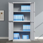 lockable steel cupboard Kenya, secure file storage cabinet, office document security cabinet, corporate office filing cabinet, executive office storage cabinet, office cabinet for businesses, office cabinet for schools Kenya, filing cabinet for colleges, office cabinet for hospitals Kenya, government office filing cabinet, NGO office storage cabinet Kenya, filing cabinet for law firms, accounting office filing cabinet, administrative office storage cabinet, office cabinet for reception area, office cabinet for staff room, office cabinet for institutions, steel storage furniture Kenya, office organization cabinet, file management cabinet Kenya, office archive storage solution, office cabinet for contracts and records, office cabinet for confidential files, secure metal filing cabinet, rust resistant steel cabinet, sturdy steel office cabinet, long lasting filing cabinet Kenya, space saving filing cabinet, compact office filing cabinet, tall steel filing cabinet, lockable filing drawers, multi drawer filing cabinet Kenya, office cabinet with key lock, office cabinet with multiple compartments, steel filing storage unit, office supplies storage cabinet, office equipment storage cabinet, office inventory filing cabinet, commercial steel storage cabinet, industrial filing cabinet Kenya, warehouse records cabinet, staff document storage cabinet, office filing cabinet wholesale Kenya, bulk filing cabinets Kenya, office cabinet shop Nairobi, steel filing cabinet showroom Kenya, office furniture suppliers Nairobi, office storage cabinet supplier Kenya, buy steel cabinets online Kenya, office filing cabinet delivery Nairobi, steel cabinet delivery Kenya, office cabinet near me, steel filing cabinet near me, office storage cabinet near me, filing cabinet Nairobi CBD