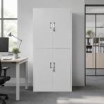 lockable steel cupboard Kenya, secure file storage cabinet, office document security cabinet, corporate office filing cabinet, executive office storage cabinet, office cabinet for businesses, office cabinet for schools Kenya, filing cabinet for colleges, office cabinet for hospitals Kenya, government office filing cabinet, NGO office storage cabinet Kenya, filing cabinet for law firms, accounting office filing cabinet, administrative office storage cabinet, office cabinet for reception area, office cabinet for staff room, office cabinet for institutions, steel storage furniture Kenya, office organization cabinet, file management cabinet Kenya, office archive storage solution, office cabinet for contracts and records, office cabinet for confidential files, secure metal filing cabinet, rust resistant steel cabinet, sturdy steel office cabinet, long lasting filing cabinet Kenya, space saving filing cabinet, compact office filing cabinet, tall steel filing cabinet, lockable filing drawers, multi drawer filing cabinet Kenya, office cabinet with key lock, office cabinet with multiple compartments, steel filing storage unit, office supplies storage cabinet, office equipment storage cabinet, office inventory filing cabinet, commercial steel storage cabinet, industrial filing cabinet Kenya, warehouse records cabinet, staff document storage cabinet, office filing cabinet wholesale Kenya, bulk filing cabinets Kenya, office cabinet shop Nairobi, steel filing cabinet showroom Kenya, office furniture suppliers Nairobi, office storage cabinet supplier Kenya, buy steel cabinets online Kenya, office filing cabinet delivery Nairobi, steel cabinet delivery Kenya, office cabinet near me, steel filing cabinet near me, office storage cabinet near me, filing cabinet Nairobi CBD