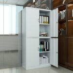 lockable steel cupboard Kenya, secure file storage cabinet, office document security cabinet, corporate office filing cabinet, executive office storage cabinet, office cabinet for businesses, office cabinet for schools Kenya, filing cabinet for colleges, office cabinet for hospitals Kenya, government office filing cabinet, NGO office storage cabinet Kenya, filing cabinet for law firms, accounting office filing cabinet, administrative office storage cabinet, office cabinet for reception area, office cabinet for staff room, office cabinet for institutions, steel storage furniture Kenya, office organization cabinet, file management cabinet Kenya, office archive storage solution, office cabinet for contracts and records, office cabinet for confidential files, secure metal filing cabinet, rust resistant steel cabinet, sturdy steel office cabinet, long lasting filing cabinet Kenya, space saving filing cabinet, compact office filing cabinet, tall steel filing cabinet, lockable filing drawers, multi drawer filing cabinet Kenya, office cabinet with key lock, office cabinet with multiple compartments, steel filing storage unit, office supplies storage cabinet, office equipment storage cabinet, office inventory filing cabinet, commercial steel storage cabinet, industrial filing cabinet Kenya, warehouse records cabinet, staff document storage cabinet, office filing cabinet wholesale Kenya, bulk filing cabinets Kenya, office cabinet shop Nairobi, steel filing cabinet showroom Kenya, office furniture suppliers Nairobi, office storage cabinet supplier Kenya, buy steel cabinets online Kenya, office filing cabinet delivery Nairobi, steel cabinet delivery Kenya, office cabinet near me, steel filing cabinet near me, office storage cabinet near me, filing cabinet Nairobi CBD
