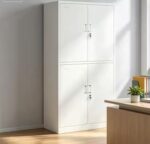 lockable steel cupboard Kenya, secure file storage cabinet, office document security cabinet, corporate office filing cabinet, executive office storage cabinet, office cabinet for businesses, office cabinet for schools Kenya, filing cabinet for colleges, office cabinet for hospitals Kenya, government office filing cabinet, NGO office storage cabinet Kenya, filing cabinet for law firms, accounting office filing cabinet, administrative office storage cabinet, office cabinet for reception area, office cabinet for staff room, office cabinet for institutions, steel storage furniture Kenya, office organization cabinet, file management cabinet Kenya, office archive storage solution, office cabinet for contracts and records, office cabinet for confidential files, secure metal filing cabinet, rust resistant steel cabinet, sturdy steel office cabinet, long lasting filing cabinet Kenya, space saving filing cabinet, compact office filing cabinet, tall steel filing cabinet, lockable filing drawers, multi drawer filing cabinet Kenya, office cabinet with key lock, office cabinet with multiple compartments, steel filing storage unit, office supplies storage cabinet, office equipment storage cabinet, office inventory filing cabinet, commercial steel storage cabinet, industrial filing cabinet Kenya, warehouse records cabinet, staff document storage cabinet, office filing cabinet wholesale Kenya, bulk filing cabinets Kenya, office cabinet shop Nairobi, steel filing cabinet showroom Kenya, office furniture suppliers Nairobi, office storage cabinet supplier Kenya, buy steel cabinets online Kenya, office filing cabinet delivery Nairobi, steel cabinet delivery Kenya, office cabinet near me, steel filing cabinet near me, office storage cabinet near me, filing cabinet Nairobi CBD