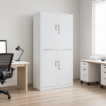 lockable steel cupboard Kenya, secure file storage cabinet, office document security cabinet, corporate office filing cabinet, executive office storage cabinet, office cabinet for businesses, office cabinet for schools Kenya, filing cabinet for colleges, office cabinet for hospitals Kenya, government office filing cabinet, NGO office storage cabinet Kenya, filing cabinet for law firms, accounting office filing cabinet, administrative office storage cabinet, office cabinet for reception area, office cabinet for staff room, office cabinet for institutions, steel storage furniture Kenya, office organization cabinet, file management cabinet Kenya, office archive storage solution, office cabinet for contracts and records, office cabinet for confidential files, secure metal filing cabinet, rust resistant steel cabinet, sturdy steel office cabinet, long lasting filing cabinet Kenya, space saving filing cabinet, compact office filing cabinet, tall steel filing cabinet, lockable filing drawers, multi drawer filing cabinet Kenya, office cabinet with key lock, office cabinet with multiple compartments, steel filing storage unit, office supplies storage cabinet, office equipment storage cabinet, office inventory filing cabinet, commercial steel storage cabinet, industrial filing cabinet Kenya, warehouse records cabinet, staff document storage cabinet, office filing cabinet wholesale Kenya, bulk filing cabinets Kenya, office cabinet shop Nairobi, steel filing cabinet showroom Kenya, office furniture suppliers Nairobi, office storage cabinet supplier Kenya, buy steel cabinets online Kenya, office filing cabinet delivery Nairobi, steel cabinet delivery Kenya, office cabinet near me, steel filing cabinet near me, office storage cabinet near me, filing cabinet Nairobi CBD