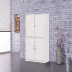 lockable steel cupboard Kenya, secure file storage cabinet, office document security cabinet, corporate office filing cabinet, executive office storage cabinet, office cabinet for businesses, office cabinet for schools Kenya, filing cabinet for colleges, office cabinet for hospitals Kenya, government office filing cabinet, NGO office storage cabinet Kenya, filing cabinet for law firms, accounting office filing cabinet, administrative office storage cabinet, office cabinet for reception area, office cabinet for staff room, office cabinet for institutions, steel storage furniture Kenya, office organization cabinet, file management cabinet Kenya, office archive storage solution, office cabinet for contracts and records, office cabinet for confidential files, secure metal filing cabinet, rust resistant steel cabinet, sturdy steel office cabinet, long lasting filing cabinet Kenya, space saving filing cabinet, compact office filing cabinet, tall steel filing cabinet, lockable filing drawers, multi drawer filing cabinet Kenya, office cabinet with key lock, office cabinet with multiple compartments, steel filing storage unit, office supplies storage cabinet, office equipment storage cabinet, office inventory filing cabinet, commercial steel storage cabinet, industrial filing cabinet Kenya, warehouse records cabinet, staff document storage cabinet, office filing cabinet wholesale Kenya, bulk filing cabinets Kenya, office cabinet shop Nairobi, steel filing cabinet showroom Kenya, office furniture suppliers Nairobi, office storage cabinet supplier Kenya, buy steel cabinets online Kenya, office filing cabinet delivery Nairobi, steel cabinet delivery Kenya, office cabinet near me, steel filing cabinet near me, office storage cabinet near me, filing cabinet Nairobi CBD