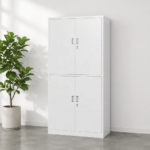 lockable steel cupboard Kenya, secure file storage cabinet, office document security cabinet, corporate office filing cabinet, executive office storage cabinet, office cabinet for businesses, office cabinet for schools Kenya, filing cabinet for colleges, office cabinet for hospitals Kenya, government office filing cabinet, NGO office storage cabinet Kenya, filing cabinet for law firms, accounting office filing cabinet, administrative office storage cabinet, office cabinet for reception area, office cabinet for staff room, office cabinet for institutions, steel storage furniture Kenya, office organization cabinet, file management cabinet Kenya, office archive storage solution, office cabinet for contracts and records, office cabinet for confidential files, secure metal filing cabinet, rust resistant steel cabinet, sturdy steel office cabinet, long lasting filing cabinet Kenya, space saving filing cabinet, compact office filing cabinet, tall steel filing cabinet, lockable filing drawers, multi drawer filing cabinet Kenya, office cabinet with key lock, office cabinet with multiple compartments, steel filing storage unit, office supplies storage cabinet, office equipment storage cabinet, office inventory filing cabinet, commercial steel storage cabinet, industrial filing cabinet Kenya, warehouse records cabinet, staff document storage cabinet, office filing cabinet wholesale Kenya, bulk filing cabinets Kenya, office cabinet shop Nairobi, steel filing cabinet showroom Kenya, office furniture suppliers Nairobi, office storage cabinet supplier Kenya, buy steel cabinets online Kenya, office filing cabinet delivery Nairobi, steel cabinet delivery Kenya, office cabinet near me, steel filing cabinet near me, office storage cabinet near me, filing cabinet Nairobi CBD