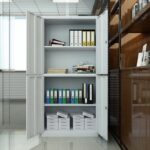 lockable steel cupboard Kenya, secure file storage cabinet, office document security cabinet, corporate office filing cabinet, executive office storage cabinet, office cabinet for businesses, office cabinet for schools Kenya, filing cabinet for colleges, office cabinet for hospitals Kenya, government office filing cabinet, NGO office storage cabinet Kenya, filing cabinet for law firms, accounting office filing cabinet, administrative office storage cabinet, office cabinet for reception area, office cabinet for staff room, office cabinet for institutions, steel storage furniture Kenya, office organization cabinet, file management cabinet Kenya, office archive storage solution, office cabinet for contracts and records, office cabinet for confidential files, secure metal filing cabinet, rust resistant steel cabinet, sturdy steel office cabinet, long lasting filing cabinet Kenya, space saving filing cabinet, compact office filing cabinet, tall steel filing cabinet, lockable filing drawers, multi drawer filing cabinet Kenya, office cabinet with key lock, office cabinet with multiple compartments, steel filing storage unit, office supplies storage cabinet, office equipment storage cabinet, office inventory filing cabinet, commercial steel storage cabinet, industrial filing cabinet Kenya, warehouse records cabinet, staff document storage cabinet, office filing cabinet wholesale Kenya, bulk filing cabinets Kenya, office cabinet shop Nairobi, steel filing cabinet showroom Kenya, office furniture suppliers Nairobi, office storage cabinet supplier Kenya, buy steel cabinets online Kenya, office filing cabinet delivery Nairobi, steel cabinet delivery Kenya, office cabinet near me, steel filing cabinet near me, office storage cabinet near me, filing cabinet Nairobi CBD