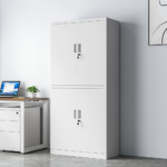 lockable steel cupboard Kenya, secure file storage cabinet, office document security cabinet, corporate office filing cabinet, executive office storage cabinet, office cabinet for businesses, office cabinet for schools Kenya, filing cabinet for colleges, office cabinet for hospitals Kenya, government office filing cabinet, NGO office storage cabinet Kenya, filing cabinet for law firms, accounting office filing cabinet, administrative office storage cabinet, office cabinet for reception area, office cabinet for staff room, office cabinet for institutions, steel storage furniture Kenya, office organization cabinet, file management cabinet Kenya, office archive storage solution, office cabinet for contracts and records, office cabinet for confidential files, secure metal filing cabinet, rust resistant steel cabinet, sturdy steel office cabinet, long lasting filing cabinet Kenya, space saving filing cabinet, compact office filing cabinet, tall steel filing cabinet, lockable filing drawers, multi drawer filing cabinet Kenya, office cabinet with key lock, office cabinet with multiple compartments, steel filing storage unit, office supplies storage cabinet, office equipment storage cabinet, office inventory filing cabinet, commercial steel storage cabinet, industrial filing cabinet Kenya, warehouse records cabinet, staff document storage cabinet, office filing cabinet wholesale Kenya, bulk filing cabinets Kenya, office cabinet shop Nairobi, steel filing cabinet showroom Kenya, office furniture suppliers Nairobi, office storage cabinet supplier Kenya, buy steel cabinets online Kenya, office filing cabinet delivery Nairobi, steel cabinet delivery Kenya, office cabinet near me, steel filing cabinet near me, office storage cabinet near me, filing cabinet Nairobi CBD