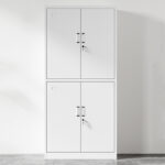 lockable steel cupboard Kenya, secure file storage cabinet, office document security cabinet, corporate office filing cabinet, executive office storage cabinet, office cabinet for businesses, office cabinet for schools Kenya, filing cabinet for colleges, office cabinet for hospitals Kenya, government office filing cabinet, NGO office storage cabinet Kenya, filing cabinet for law firms, accounting office filing cabinet, administrative office storage cabinet, office cabinet for reception area, office cabinet for staff room, office cabinet for institutions, steel storage furniture Kenya, office organization cabinet, file management cabinet Kenya, office archive storage solution, office cabinet for contracts and records, office cabinet for confidential files, secure metal filing cabinet, rust resistant steel cabinet, sturdy steel office cabinet, long lasting filing cabinet Kenya, space saving filing cabinet, compact office filing cabinet, tall steel filing cabinet, lockable filing drawers, multi drawer filing cabinet Kenya, office cabinet with key lock, office cabinet with multiple compartments, steel filing storage unit, office supplies storage cabinet, office equipment storage cabinet, office inventory filing cabinet, commercial steel storage cabinet, industrial filing cabinet Kenya, warehouse records cabinet, staff document storage cabinet, office filing cabinet wholesale Kenya, bulk filing cabinets Kenya, office cabinet shop Nairobi, steel filing cabinet showroom Kenya, office furniture suppliers Nairobi, office storage cabinet supplier Kenya, buy steel cabinets online Kenya, office filing cabinet delivery Nairobi, steel cabinet delivery Kenya, office cabinet near me, steel filing cabinet near me, office storage cabinet near me, filing cabinet Nairobi CBD
