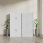 lockable steel cupboard Kenya, secure file storage cabinet, office document security cabinet, corporate office filing cabinet, executive office storage cabinet, office cabinet for businesses, office cabinet for schools Kenya, filing cabinet for colleges, office cabinet for hospitals Kenya, government office filing cabinet, NGO office storage cabinet Kenya, filing cabinet for law firms, accounting office filing cabinet, administrative office storage cabinet, office cabinet for reception area, office cabinet for staff room, office cabinet for institutions, steel storage furniture Kenya, office organization cabinet, file management cabinet Kenya, office archive storage solution, office cabinet for contracts and records, office cabinet for confidential files, secure metal filing cabinet, rust resistant steel cabinet, sturdy steel office cabinet, long lasting filing cabinet Kenya, space saving filing cabinet, compact office filing cabinet, tall steel filing cabinet, lockable filing drawers, multi drawer filing cabinet Kenya, office cabinet with key lock, office cabinet with multiple compartments, steel filing storage unit, office supplies storage cabinet, office equipment storage cabinet, office inventory filing cabinet, commercial steel storage cabinet, industrial filing cabinet Kenya, warehouse records cabinet, staff document storage cabinet, office filing cabinet wholesale Kenya, bulk filing cabinets Kenya, office cabinet shop Nairobi, steel filing cabinet showroom Kenya, office furniture suppliers Nairobi, office storage cabinet supplier Kenya, buy steel cabinets online Kenya, office filing cabinet delivery Nairobi, steel cabinet delivery Kenya, office cabinet near me, steel filing cabinet near me, office storage cabinet near me, filing cabinet Nairobi CBD