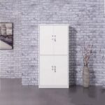 lockable steel cupboard Kenya, secure file storage cabinet, office document security cabinet, corporate office filing cabinet, executive office storage cabinet, office cabinet for businesses, office cabinet for schools Kenya, filing cabinet for colleges, office cabinet for hospitals Kenya, government office filing cabinet, NGO office storage cabinet Kenya, filing cabinet for law firms, accounting office filing cabinet, administrative office storage cabinet, office cabinet for reception area, office cabinet for staff room, office cabinet for institutions, steel storage furniture Kenya, office organization cabinet, file management cabinet Kenya, office archive storage solution, office cabinet for contracts and records, office cabinet for confidential files, secure metal filing cabinet, rust resistant steel cabinet, sturdy steel office cabinet, long lasting filing cabinet Kenya, space saving filing cabinet, compact office filing cabinet, tall steel filing cabinet, lockable filing drawers, multi drawer filing cabinet Kenya, office cabinet with key lock, office cabinet with multiple compartments, steel filing storage unit, office supplies storage cabinet, office equipment storage cabinet, office inventory filing cabinet, commercial steel storage cabinet, industrial filing cabinet Kenya, warehouse records cabinet, staff document storage cabinet, office filing cabinet wholesale Kenya, bulk filing cabinets Kenya, office cabinet shop Nairobi, steel filing cabinet showroom Kenya, office furniture suppliers Nairobi, office storage cabinet supplier Kenya, buy steel cabinets online Kenya, office filing cabinet delivery Nairobi, steel cabinet delivery Kenya, office cabinet near me, steel filing cabinet near me, office storage cabinet near me, filing cabinet Nairobi CBD