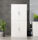 lockable steel cupboard Kenya, secure file storage cabinet, office document security cabinet, corporate office filing cabinet, executive office storage cabinet, office cabinet for businesses, office cabinet for schools Kenya, filing cabinet for colleges, office cabinet for hospitals Kenya, government office filing cabinet, NGO office storage cabinet Kenya, filing cabinet for law firms, accounting office filing cabinet, administrative office storage cabinet, office cabinet for reception area, office cabinet for staff room, office cabinet for institutions, steel storage furniture Kenya, office organization cabinet, file management cabinet Kenya, office archive storage solution, office cabinet for contracts and records, office cabinet for confidential files, secure metal filing cabinet, rust resistant steel cabinet, sturdy steel office cabinet, long lasting filing cabinet Kenya, space saving filing cabinet, compact office filing cabinet, tall steel filing cabinet, lockable filing drawers, multi drawer filing cabinet Kenya, office cabinet with key lock, office cabinet with multiple compartments, steel filing storage unit, office supplies storage cabinet, office equipment storage cabinet, office inventory filing cabinet, commercial steel storage cabinet, industrial filing cabinet Kenya, warehouse records cabinet, staff document storage cabinet, office filing cabinet wholesale Kenya, bulk filing cabinets Kenya, office cabinet shop Nairobi, steel filing cabinet showroom Kenya, office furniture suppliers Nairobi, office storage cabinet supplier Kenya, buy steel cabinets online Kenya, office filing cabinet delivery Nairobi, steel cabinet delivery Kenya, office cabinet near me, steel filing cabinet near me, office storage cabinet near me, filing cabinet Nairobi CBD