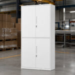 lockable steel cupboard Kenya, secure file storage cabinet, office document security cabinet, corporate office filing cabinet, executive office storage cabinet, office cabinet for businesses, office cabinet for schools Kenya, filing cabinet for colleges, office cabinet for hospitals Kenya, government office filing cabinet, NGO office storage cabinet Kenya, filing cabinet for law firms, accounting office filing cabinet, administrative office storage cabinet, office cabinet for reception area, office cabinet for staff room, office cabinet for institutions, steel storage furniture Kenya, office organization cabinet, file management cabinet Kenya, office archive storage solution, office cabinet for contracts and records, office cabinet for confidential files, secure metal filing cabinet, rust resistant steel cabinet, sturdy steel office cabinet, long lasting filing cabinet Kenya, space saving filing cabinet, compact office filing cabinet, tall steel filing cabinet, lockable filing drawers, multi drawer filing cabinet Kenya, office cabinet with key lock, office cabinet with multiple compartments, steel filing storage unit, office supplies storage cabinet, office equipment storage cabinet, office inventory filing cabinet, commercial steel storage cabinet, industrial filing cabinet Kenya, warehouse records cabinet, staff document storage cabinet, office filing cabinet wholesale Kenya, bulk filing cabinets Kenya, office cabinet shop Nairobi, steel filing cabinet showroom Kenya, office furniture suppliers Nairobi, office storage cabinet supplier Kenya, buy steel cabinets online Kenya, office filing cabinet delivery Nairobi, steel cabinet delivery Kenya, office cabinet near me, steel filing cabinet near me, office storage cabinet near me, filing cabinet Nairobi CBD