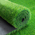 office green carpet Kenya, green office carpet Kenya, office carpet Kenya, green carpet for office Kenya, office green carpet for sale Kenya, office green carpet prices Kenya, buy office green carpet Kenya, affordable office carpet Kenya, modern office carpet Kenya, commercial office carpet Kenya, green office flooring Kenya, green floor carpet Kenya, office floor covering Kenya, green carpet supplier Kenya, office carpet supplier Kenya, office carpet shop Kenya, office carpet showroom Kenya, office carpet delivery Kenya, office carpet Nairobi, green office carpet Nairobi, green carpet Nairobi, office carpet Mombasa, office carpet Kisumu, office carpet Nakuru, office carpet Eldoret, office carpet Thika, office carpet Kiambu, office carpet Machakos, office carpet Nyeri, office carpet Meru, office carpet Kakamega, office carpet Kisii, office carpet Kitale, office carpet Malindi, commercial green carpet Kenya, durable office carpet Kenya, heavy duty office carpet Kenya, premium office carpet Kenya, quality office carpet Kenya, cheap office carpet Kenya, best office carpet Kenya, green carpet for commercial buildings Kenya, green carpet for corporate offices Kenya, green carpet for reception Kenya, green carpet for boardroom Kenya, green carpet for meeting room Kenya, green carpet for conference room Kenya, green carpet for office corridors Kenya, green carpet for office lobby Kenya, green carpet for workspace Kenya, green carpet for home office Kenya, green carpet for business premises Kenya, green carpet for school offices Kenya,