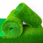 office green carpet Kenya, green office carpet Kenya, office carpet Kenya, green carpet for office Kenya, office green carpet for sale Kenya, office green carpet prices Kenya, buy office green carpet Kenya, affordable office carpet Kenya, modern office carpet Kenya, commercial office carpet Kenya, green office flooring Kenya, green floor carpet Kenya, office floor covering Kenya, green carpet supplier Kenya, office carpet supplier Kenya, office carpet shop Kenya, office carpet showroom Kenya, office carpet delivery Kenya, office carpet Nairobi, green office carpet Nairobi, green carpet Nairobi, office carpet Mombasa, office carpet Kisumu, office carpet Nakuru, office carpet Eldoret, office carpet Thika, office carpet Kiambu, office carpet Machakos, office carpet Nyeri, office carpet Meru, office carpet Kakamega, office carpet Kisii, office carpet Kitale, office carpet Malindi, commercial green carpet Kenya, durable office carpet Kenya, heavy duty office carpet Kenya, premium office carpet Kenya, quality office carpet Kenya, cheap office carpet Kenya, best office carpet Kenya, green carpet for commercial buildings Kenya, green carpet for corporate offices Kenya, green carpet for reception Kenya, green carpet for boardroom Kenya, green carpet for meeting room Kenya, green carpet for conference room Kenya, green carpet for office corridors Kenya, green carpet for office lobby Kenya, green carpet for workspace Kenya, green carpet for home office Kenya, green carpet for business premises Kenya, green carpet for school offices Kenya,
