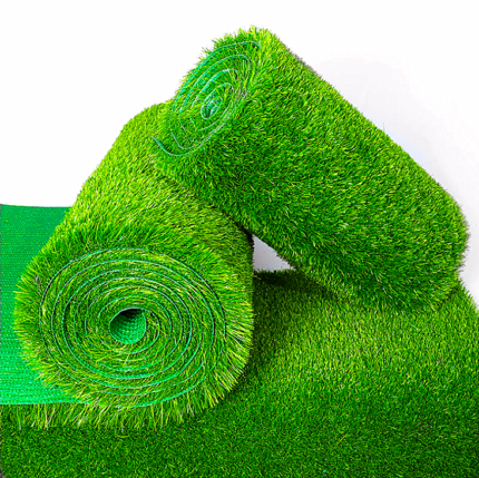 office green carpet Kenya, green office carpet Kenya, office carpet Kenya, green carpet for office Kenya, office green carpet for sale Kenya, office green carpet prices Kenya, buy office green carpet Kenya, affordable office carpet Kenya, modern office carpet Kenya, commercial office carpet Kenya, green office flooring Kenya, green floor carpet Kenya, office floor covering Kenya, green carpet supplier Kenya, office carpet supplier Kenya, office carpet shop Kenya, office carpet showroom Kenya, office carpet delivery Kenya, office carpet Nairobi, green office carpet Nairobi, green carpet Nairobi, office carpet Mombasa, office carpet Kisumu, office carpet Nakuru, office carpet Eldoret, office carpet Thika, office carpet Kiambu, office carpet Machakos, office carpet Nyeri, office carpet Meru, office carpet Kakamega, office carpet Kisii, office carpet Kitale, office carpet Malindi, commercial green carpet Kenya, durable office carpet Kenya, heavy duty office carpet Kenya, premium office carpet Kenya, quality office carpet Kenya, cheap office carpet Kenya, best office carpet Kenya, green carpet for commercial buildings Kenya, green carpet for corporate offices Kenya, green carpet for reception Kenya, green carpet for boardroom Kenya, green carpet for meeting room Kenya, green carpet for conference room Kenya, green carpet for office corridors Kenya, green carpet for office lobby Kenya, green carpet for workspace Kenya, green carpet for home office Kenya, green carpet for business premises Kenya, green carpet for school offices Kenya,