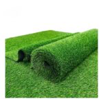office green carpet Kenya, green office carpet Kenya, office carpet Kenya, green carpet for office Kenya, office green carpet for sale Kenya, office green carpet prices Kenya, buy office green carpet Kenya, affordable office carpet Kenya, modern office carpet Kenya, commercial office carpet Kenya, green office flooring Kenya, green floor carpet Kenya, office floor covering Kenya, green carpet supplier Kenya, office carpet supplier Kenya, office carpet shop Kenya, office carpet showroom Kenya, office carpet delivery Kenya, office carpet Nairobi, green office carpet Nairobi, green carpet Nairobi, office carpet Mombasa, office carpet Kisumu, office carpet Nakuru, office carpet Eldoret, office carpet Thika, office carpet Kiambu, office carpet Machakos, office carpet Nyeri, office carpet Meru, office carpet Kakamega, office carpet Kisii, office carpet Kitale, office carpet Malindi, commercial green carpet Kenya, durable office carpet Kenya, heavy duty office carpet Kenya, premium office carpet Kenya, quality office carpet Kenya, cheap office carpet Kenya, best office carpet Kenya, green carpet for commercial buildings Kenya, green carpet for corporate offices Kenya, green carpet for reception Kenya, green carpet for boardroom Kenya, green carpet for meeting room Kenya, green carpet for conference room Kenya, green carpet for office corridors Kenya, green carpet for office lobby Kenya, green carpet for workspace Kenya, green carpet for home office Kenya, green carpet for business premises Kenya, green carpet for school offices Kenya,