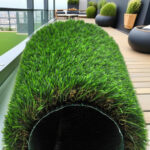 office green carpet Kenya, green office carpet Kenya, office carpet Kenya, green carpet for office Kenya, office green carpet for sale Kenya, office green carpet prices Kenya, buy office green carpet Kenya, affordable office carpet Kenya, modern office carpet Kenya, commercial office carpet Kenya, green office flooring Kenya, green floor carpet Kenya, office floor covering Kenya, green carpet supplier Kenya, office carpet supplier Kenya, office carpet shop Kenya, office carpet showroom Kenya, office carpet delivery Kenya, office carpet Nairobi, green office carpet Nairobi, green carpet Nairobi, office carpet Mombasa, office carpet Kisumu, office carpet Nakuru, office carpet Eldoret, office carpet Thika, office carpet Kiambu, office carpet Machakos, office carpet Nyeri, office carpet Meru, office carpet Kakamega, office carpet Kisii, office carpet Kitale, office carpet Malindi, commercial green carpet Kenya, durable office carpet Kenya, heavy duty office carpet Kenya, premium office carpet Kenya, quality office carpet Kenya, cheap office carpet Kenya, best office carpet Kenya, green carpet for commercial buildings Kenya, green carpet for corporate offices Kenya, green carpet for reception Kenya, green carpet for boardroom Kenya, green carpet for meeting room Kenya, green carpet for conference room Kenya, green carpet for office corridors Kenya, green carpet for office lobby Kenya, green carpet for workspace Kenya, green carpet for home office Kenya, green carpet for business premises Kenya, green carpet for school offices Kenya,