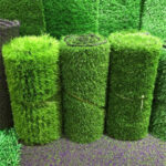 office green carpet Kenya, green office carpet Kenya, office carpet Kenya, green carpet for office Kenya, office green carpet for sale Kenya, office green carpet prices Kenya, buy office green carpet Kenya, affordable office carpet Kenya, modern office carpet Kenya, commercial office carpet Kenya, green office flooring Kenya, green floor carpet Kenya, office floor covering Kenya, green carpet supplier Kenya, office carpet supplier Kenya, office carpet shop Kenya, office carpet showroom Kenya, office carpet delivery Kenya, office carpet Nairobi, green office carpet Nairobi, green carpet Nairobi, office carpet Mombasa, office carpet Kisumu, office carpet Nakuru, office carpet Eldoret, office carpet Thika, office carpet Kiambu, office carpet Machakos, office carpet Nyeri, office carpet Meru, office carpet Kakamega, office carpet Kisii, office carpet Kitale, office carpet Malindi, commercial green carpet Kenya, durable office carpet Kenya, heavy duty office carpet Kenya, premium office carpet Kenya, quality office carpet Kenya, cheap office carpet Kenya, best office carpet Kenya, green carpet for commercial buildings Kenya, green carpet for corporate offices Kenya, green carpet for reception Kenya, green carpet for boardroom Kenya, green carpet for meeting room Kenya, green carpet for conference room Kenya, green carpet for office corridors Kenya, green carpet for office lobby Kenya, green carpet for workspace Kenya, green carpet for home office Kenya, green carpet for business premises Kenya, green carpet for school offices Kenya,
