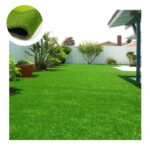 office green carpet Kenya, green office carpet Kenya, office carpet Kenya, green carpet for office Kenya, office green carpet for sale Kenya, office green carpet prices Kenya, buy office green carpet Kenya, affordable office carpet Kenya, modern office carpet Kenya, commercial office carpet Kenya, green office flooring Kenya, green floor carpet Kenya, office floor covering Kenya, green carpet supplier Kenya, office carpet supplier Kenya, office carpet shop Kenya, office carpet showroom Kenya, office carpet delivery Kenya, office carpet Nairobi, green office carpet Nairobi, green carpet Nairobi, office carpet Mombasa, office carpet Kisumu, office carpet Nakuru, office carpet Eldoret, office carpet Thika, office carpet Kiambu, office carpet Machakos, office carpet Nyeri, office carpet Meru, office carpet Kakamega, office carpet Kisii, office carpet Kitale, office carpet Malindi, commercial green carpet Kenya, durable office carpet Kenya, heavy duty office carpet Kenya, premium office carpet Kenya, quality office carpet Kenya, cheap office carpet Kenya, best office carpet Kenya, green carpet for commercial buildings Kenya, green carpet for corporate offices Kenya, green carpet for reception Kenya, green carpet for boardroom Kenya, green carpet for meeting room Kenya, green carpet for conference room Kenya, green carpet for office corridors Kenya, green carpet for office lobby Kenya, green carpet for workspace Kenya, green carpet for home office Kenya, green carpet for business premises Kenya, green carpet for school offices Kenya,