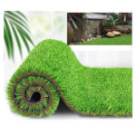 office green carpet Kenya, green office carpet Kenya, office carpet Kenya, green carpet for office Kenya, office green carpet for sale Kenya, office green carpet prices Kenya, buy office green carpet Kenya, affordable office carpet Kenya, modern office carpet Kenya, commercial office carpet Kenya, green office flooring Kenya, green floor carpet Kenya, office floor covering Kenya, green carpet supplier Kenya, office carpet supplier Kenya, office carpet shop Kenya, office carpet showroom Kenya, office carpet delivery Kenya, office carpet Nairobi, green office carpet Nairobi, green carpet Nairobi, office carpet Mombasa, office carpet Kisumu, office carpet Nakuru, office carpet Eldoret, office carpet Thika, office carpet Kiambu, office carpet Machakos, office carpet Nyeri, office carpet Meru, office carpet Kakamega, office carpet Kisii, office carpet Kitale, office carpet Malindi, commercial green carpet Kenya, durable office carpet Kenya, heavy duty office carpet Kenya, premium office carpet Kenya, quality office carpet Kenya, cheap office carpet Kenya, best office carpet Kenya, green carpet for commercial buildings Kenya, green carpet for corporate offices Kenya, green carpet for reception Kenya, green carpet for boardroom Kenya, green carpet for meeting room Kenya, green carpet for conference room Kenya, green carpet for office corridors Kenya, green carpet for office lobby Kenya, green carpet for workspace Kenya, green carpet for home office Kenya, green carpet for business premises Kenya, green carpet for school offices Kenya,
