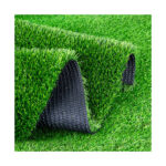 office green carpet Kenya, green office carpet Kenya, office carpet Kenya, green carpet for office Kenya, office green carpet for sale Kenya, office green carpet prices Kenya, buy office green carpet Kenya, affordable office carpet Kenya, modern office carpet Kenya, commercial office carpet Kenya, green office flooring Kenya, green floor carpet Kenya, office floor covering Kenya, green carpet supplier Kenya, office carpet supplier Kenya, office carpet shop Kenya, office carpet showroom Kenya, office carpet delivery Kenya, office carpet Nairobi, green office carpet Nairobi, green carpet Nairobi, office carpet Mombasa, office carpet Kisumu, office carpet Nakuru, office carpet Eldoret, office carpet Thika, office carpet Kiambu, office carpet Machakos, office carpet Nyeri, office carpet Meru, office carpet Kakamega, office carpet Kisii, office carpet Kitale, office carpet Malindi, commercial green carpet Kenya, durable office carpet Kenya, heavy duty office carpet Kenya, premium office carpet Kenya, quality office carpet Kenya, cheap office carpet Kenya, best office carpet Kenya, green carpet for commercial buildings Kenya, green carpet for corporate offices Kenya, green carpet for reception Kenya, green carpet for boardroom Kenya, green carpet for meeting room Kenya, green carpet for conference room Kenya, green carpet for office corridors Kenya, green carpet for office lobby Kenya, green carpet for workspace Kenya, green carpet for home office Kenya, green carpet for business premises Kenya, green carpet for school offices Kenya,