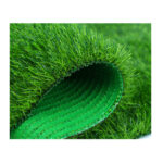 office green carpet Kenya, green office carpet Kenya, office carpet Kenya, green carpet for office Kenya, office green carpet for sale Kenya, office green carpet prices Kenya, buy office green carpet Kenya, affordable office carpet Kenya, modern office carpet Kenya, commercial office carpet Kenya, green office flooring Kenya, green floor carpet Kenya, office floor covering Kenya, green carpet supplier Kenya, office carpet supplier Kenya, office carpet shop Kenya, office carpet showroom Kenya, office carpet delivery Kenya, office carpet Nairobi, green office carpet Nairobi, green carpet Nairobi, office carpet Mombasa, office carpet Kisumu, office carpet Nakuru, office carpet Eldoret, office carpet Thika, office carpet Kiambu, office carpet Machakos, office carpet Nyeri, office carpet Meru, office carpet Kakamega, office carpet Kisii, office carpet Kitale, office carpet Malindi, commercial green carpet Kenya, durable office carpet Kenya, heavy duty office carpet Kenya, premium office carpet Kenya, quality office carpet Kenya, cheap office carpet Kenya, best office carpet Kenya, green carpet for commercial buildings Kenya, green carpet for corporate offices Kenya, green carpet for reception Kenya, green carpet for boardroom Kenya, green carpet for meeting room Kenya, green carpet for conference room Kenya, green carpet for office corridors Kenya, green carpet for office lobby Kenya, green carpet for workspace Kenya, green carpet for home office Kenya, green carpet for business premises Kenya, green carpet for school offices Kenya,