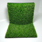 office green carpet Kenya, green office carpet Kenya, office carpet Kenya, green carpet for office Kenya, office green carpet for sale Kenya, office green carpet prices Kenya, buy office green carpet Kenya, affordable office carpet Kenya, modern office carpet Kenya, commercial office carpet Kenya, green office flooring Kenya, green floor carpet Kenya, office floor covering Kenya, green carpet supplier Kenya, office carpet supplier Kenya, office carpet shop Kenya, office carpet showroom Kenya, office carpet delivery Kenya, office carpet Nairobi, green office carpet Nairobi, green carpet Nairobi, office carpet Mombasa, office carpet Kisumu, office carpet Nakuru, office carpet Eldoret, office carpet Thika, office carpet Kiambu, office carpet Machakos, office carpet Nyeri, office carpet Meru, office carpet Kakamega, office carpet Kisii, office carpet Kitale, office carpet Malindi, commercial green carpet Kenya, durable office carpet Kenya, heavy duty office carpet Kenya, premium office carpet Kenya, quality office carpet Kenya, cheap office carpet Kenya, best office carpet Kenya, green carpet for commercial buildings Kenya, green carpet for corporate offices Kenya, green carpet for reception Kenya, green carpet for boardroom Kenya, green carpet for meeting room Kenya, green carpet for conference room Kenya, green carpet for office corridors Kenya, green carpet for office lobby Kenya, green carpet for workspace Kenya, green carpet for home office Kenya, green carpet for business premises Kenya, green carpet for school offices Kenya,