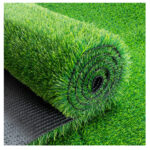 office green carpet Kenya, green office carpet Kenya, office carpet Kenya, green carpet for office Kenya, office green carpet for sale Kenya, office green carpet prices Kenya, buy office green carpet Kenya, affordable office carpet Kenya, modern office carpet Kenya, commercial office carpet Kenya, green office flooring Kenya, green floor carpet Kenya, office floor covering Kenya, green carpet supplier Kenya, office carpet supplier Kenya, office carpet shop Kenya, office carpet showroom Kenya, office carpet delivery Kenya, office carpet Nairobi, green office carpet Nairobi, green carpet Nairobi, office carpet Mombasa, office carpet Kisumu, office carpet Nakuru, office carpet Eldoret, office carpet Thika, office carpet Kiambu, office carpet Machakos, office carpet Nyeri, office carpet Meru, office carpet Kakamega, office carpet Kisii, office carpet Kitale, office carpet Malindi, commercial green carpet Kenya, durable office carpet Kenya, heavy duty office carpet Kenya, premium office carpet Kenya, quality office carpet Kenya, cheap office carpet Kenya, best office carpet Kenya, green carpet for commercial buildings Kenya, green carpet for corporate offices Kenya, green carpet for reception Kenya, green carpet for boardroom Kenya, green carpet for meeting room Kenya, green carpet for conference room Kenya, green carpet for office corridors Kenya, green carpet for office lobby Kenya, green carpet for workspace Kenya, green carpet for home office Kenya, green carpet for business premises Kenya, green carpet for school offices Kenya,