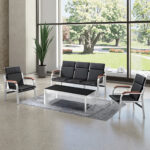 reception furniture supplier Kenya, reception sofa shop Kenya, office sofa shop Kenya, reception sofa showroom Kenya, office reception sofa delivery Kenya, reception sofa delivery Nairobi, office reception sofa Nairobi, reception sofa Mombasa, reception sofa Kisumu, reception sofa Nakuru, reception sofa Eldoret, reception sofa Thika, reception sofa Kiambu, reception sofa Machakos, reception sofa Nyeri, reception sofa Meru, reception sofa Kakamega, reception sofa Bungoma, reception sofa Kitale, reception sofa Kericho, reception sofa Naivasha, reception sofa Nanyuki, reception sofa Malindi, reception sofa Kilifi, reception sofa Garissa, reception sofa Embu, reception sofa Kisii, reception sofa Migori, reception sofa Homa Bay, reception sofa Nyahururu, reception sofa Voi, reception sofa Kitengela, reception sofa Ruiru, reception sofa Ruaka, reception sofa Ngong, reception sofa Athi River, reception sofa Rongai, reception sofa Juja, reception sofa Limuru, affordable office reception sofa, cheap reception sofa set Kenya, budget office sofa set, quality reception sofa Kenya, premium reception sofa set, durable office reception sofa, comfortable reception sofa set, modern waiting room sofa, contemporary reception sofa, elegant reception sofa set, stylish office waiting sofa, luxury office reception sofa, executive lounge sofa Kenya, professional office couch, commercial waiting room seating, padded reception sofa, cushioned office reception sofa, upholstered reception sofa, fabric reception sofa set, leather reception sofa set,