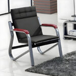 reception furniture supplier Kenya, reception sofa shop Kenya, office sofa shop Kenya, reception sofa showroom Kenya, office reception sofa delivery Kenya, reception sofa delivery Nairobi, office reception sofa Nairobi, reception sofa Mombasa, reception sofa Kisumu, reception sofa Nakuru, reception sofa Eldoret, reception sofa Thika, reception sofa Kiambu, reception sofa Machakos, reception sofa Nyeri, reception sofa Meru, reception sofa Kakamega, reception sofa Bungoma, reception sofa Kitale, reception sofa Kericho, reception sofa Naivasha, reception sofa Nanyuki, reception sofa Malindi, reception sofa Kilifi, reception sofa Garissa, reception sofa Embu, reception sofa Kisii, reception sofa Migori, reception sofa Homa Bay, reception sofa Nyahururu, reception sofa Voi, reception sofa Kitengela, reception sofa Ruiru, reception sofa Ruaka, reception sofa Ngong, reception sofa Athi River, reception sofa Rongai, reception sofa Juja, reception sofa Limuru, affordable office reception sofa, cheap reception sofa set Kenya, budget office sofa set, quality reception sofa Kenya, premium reception sofa set, durable office reception sofa, comfortable reception sofa set, modern waiting room sofa, contemporary reception sofa, elegant reception sofa set, stylish office waiting sofa, luxury office reception sofa, executive lounge sofa Kenya, professional office couch, commercial waiting room seating, padded reception sofa, cushioned office reception sofa, upholstered reception sofa, fabric reception sofa set, leather reception sofa set,