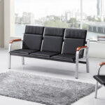 reception furniture supplier Kenya, reception sofa shop Kenya, office sofa shop Kenya, reception sofa showroom Kenya, office reception sofa delivery Kenya, reception sofa delivery Nairobi, office reception sofa Nairobi, reception sofa Mombasa, reception sofa Kisumu, reception sofa Nakuru, reception sofa Eldoret, reception sofa Thika, reception sofa Kiambu, reception sofa Machakos, reception sofa Nyeri, reception sofa Meru, reception sofa Kakamega, reception sofa Bungoma, reception sofa Kitale, reception sofa Kericho, reception sofa Naivasha, reception sofa Nanyuki, reception sofa Malindi, reception sofa Kilifi, reception sofa Garissa, reception sofa Embu, reception sofa Kisii, reception sofa Migori, reception sofa Homa Bay, reception sofa Nyahururu, reception sofa Voi, reception sofa Kitengela, reception sofa Ruiru, reception sofa Ruaka, reception sofa Ngong, reception sofa Athi River, reception sofa Rongai, reception sofa Juja, reception sofa Limuru, affordable office reception sofa, cheap reception sofa set Kenya, budget office sofa set, quality reception sofa Kenya, premium reception sofa set, durable office reception sofa, comfortable reception sofa set, modern waiting room sofa, contemporary reception sofa, elegant reception sofa set, stylish office waiting sofa, luxury office reception sofa, executive lounge sofa Kenya, professional office couch, commercial waiting room seating, padded reception sofa, cushioned office reception sofa, upholstered reception sofa, fabric reception sofa set, leather reception sofa set,