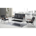 reception furniture supplier Kenya, reception sofa shop Kenya, office sofa shop Kenya, reception sofa showroom Kenya, office reception sofa delivery Kenya, reception sofa delivery Nairobi, office reception sofa Nairobi, reception sofa Mombasa, reception sofa Kisumu, reception sofa Nakuru, reception sofa Eldoret, reception sofa Thika, reception sofa Kiambu, reception sofa Machakos, reception sofa Nyeri, reception sofa Meru, reception sofa Kakamega, reception sofa Bungoma, reception sofa Kitale, reception sofa Kericho, reception sofa Naivasha, reception sofa Nanyuki, reception sofa Malindi, reception sofa Kilifi, reception sofa Garissa, reception sofa Embu, reception sofa Kisii, reception sofa Migori, reception sofa Homa Bay, reception sofa Nyahururu, reception sofa Voi, reception sofa Kitengela, reception sofa Ruiru, reception sofa Ruaka, reception sofa Ngong, reception sofa Athi River, reception sofa Rongai, reception sofa Juja, reception sofa Limuru, affordable office reception sofa, cheap reception sofa set Kenya, budget office sofa set, quality reception sofa Kenya, premium reception sofa set, durable office reception sofa, comfortable reception sofa set, modern waiting room sofa, contemporary reception sofa, elegant reception sofa set, stylish office waiting sofa, luxury office reception sofa, executive lounge sofa Kenya, professional office couch, commercial waiting room seating, padded reception sofa, cushioned office reception sofa, upholstered reception sofa, fabric reception sofa set, leather reception sofa set,