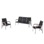 reception furniture supplier Kenya, reception sofa shop Kenya, office sofa shop Kenya, reception sofa showroom Kenya, office reception sofa delivery Kenya, reception sofa delivery Nairobi, office reception sofa Nairobi, reception sofa Mombasa, reception sofa Kisumu, reception sofa Nakuru, reception sofa Eldoret, reception sofa Thika, reception sofa Kiambu, reception sofa Machakos, reception sofa Nyeri, reception sofa Meru, reception sofa Kakamega, reception sofa Bungoma, reception sofa Kitale, reception sofa Kericho, reception sofa Naivasha, reception sofa Nanyuki, reception sofa Malindi, reception sofa Kilifi, reception sofa Garissa, reception sofa Embu, reception sofa Kisii, reception sofa Migori, reception sofa Homa Bay, reception sofa Nyahururu, reception sofa Voi, reception sofa Kitengela, reception sofa Ruiru, reception sofa Ruaka, reception sofa Ngong, reception sofa Athi River, reception sofa Rongai, reception sofa Juja, reception sofa Limuru, affordable office reception sofa, cheap reception sofa set Kenya, budget office sofa set, quality reception sofa Kenya, premium reception sofa set, durable office reception sofa, comfortable reception sofa set, modern waiting room sofa, contemporary reception sofa, elegant reception sofa set, stylish office waiting sofa, luxury office reception sofa, executive lounge sofa Kenya, professional office couch, commercial waiting room seating, padded reception sofa, cushioned office reception sofa, upholstered reception sofa, fabric reception sofa set, leather reception sofa set,