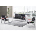 reception furniture supplier Kenya, reception sofa shop Kenya, office sofa shop Kenya, reception sofa showroom Kenya, office reception sofa delivery Kenya, reception sofa delivery Nairobi, office reception sofa Nairobi, reception sofa Mombasa, reception sofa Kisumu, reception sofa Nakuru, reception sofa Eldoret, reception sofa Thika, reception sofa Kiambu, reception sofa Machakos, reception sofa Nyeri, reception sofa Meru, reception sofa Kakamega, reception sofa Bungoma, reception sofa Kitale, reception sofa Kericho, reception sofa Naivasha, reception sofa Nanyuki, reception sofa Malindi, reception sofa Kilifi, reception sofa Garissa, reception sofa Embu, reception sofa Kisii, reception sofa Migori, reception sofa Homa Bay, reception sofa Nyahururu, reception sofa Voi, reception sofa Kitengela, reception sofa Ruiru, reception sofa Ruaka, reception sofa Ngong, reception sofa Athi River, reception sofa Rongai, reception sofa Juja, reception sofa Limuru, affordable office reception sofa, cheap reception sofa set Kenya, budget office sofa set, quality reception sofa Kenya, premium reception sofa set, durable office reception sofa, comfortable reception sofa set, modern waiting room sofa, contemporary reception sofa, elegant reception sofa set, stylish office waiting sofa, luxury office reception sofa, executive lounge sofa Kenya, professional office couch, commercial waiting room seating, padded reception sofa, cushioned office reception sofa, upholstered reception sofa, fabric reception sofa set, leather reception sofa set,