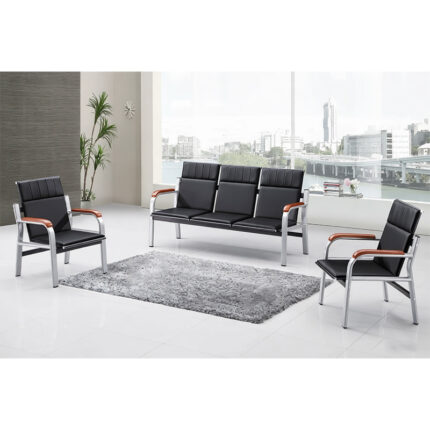 reception furniture supplier Kenya, reception sofa shop Kenya, office sofa shop Kenya, reception sofa showroom Kenya, office reception sofa delivery Kenya, reception sofa delivery Nairobi, office reception sofa Nairobi, reception sofa Mombasa, reception sofa Kisumu, reception sofa Nakuru, reception sofa Eldoret, reception sofa Thika, reception sofa Kiambu, reception sofa Machakos, reception sofa Nyeri, reception sofa Meru, reception sofa Kakamega, reception sofa Bungoma, reception sofa Kitale, reception sofa Kericho, reception sofa Naivasha, reception sofa Nanyuki, reception sofa Malindi, reception sofa Kilifi, reception sofa Garissa, reception sofa Embu, reception sofa Kisii, reception sofa Migori, reception sofa Homa Bay, reception sofa Nyahururu, reception sofa Voi, reception sofa Kitengela, reception sofa Ruiru, reception sofa Ruaka, reception sofa Ngong, reception sofa Athi River, reception sofa Rongai, reception sofa Juja, reception sofa Limuru, affordable office reception sofa, cheap reception sofa set Kenya, budget office sofa set, quality reception sofa Kenya, premium reception sofa set, durable office reception sofa, comfortable reception sofa set, modern waiting room sofa, contemporary reception sofa, elegant reception sofa set, stylish office waiting sofa, luxury office reception sofa, executive lounge sofa Kenya, professional office couch, commercial waiting room seating, padded reception sofa, cushioned office reception sofa, upholstered reception sofa, fabric reception sofa set, leather reception sofa set,